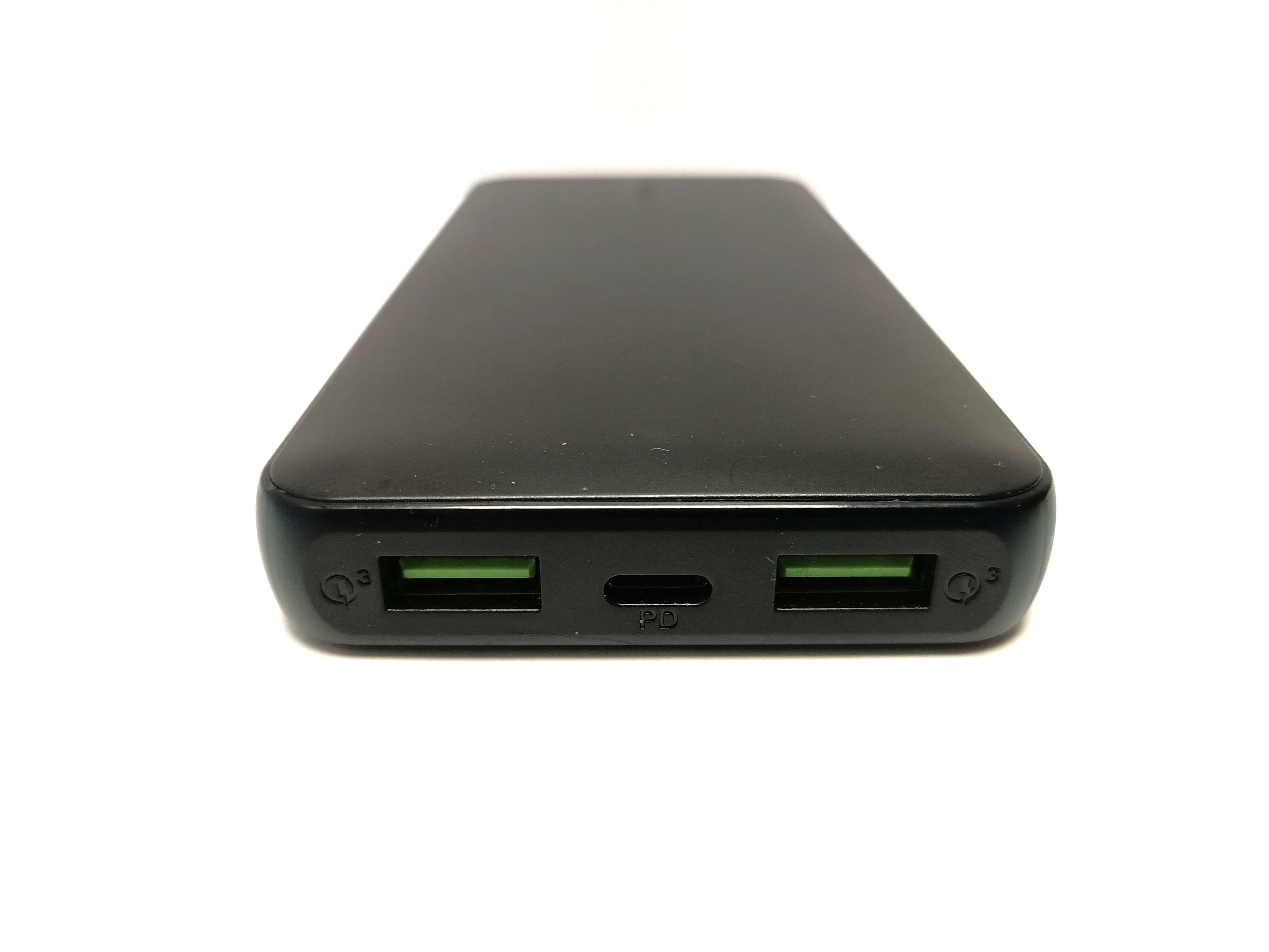 powerbank-tronic-hg11794a-10000mah-kod-producenta-hg11794a