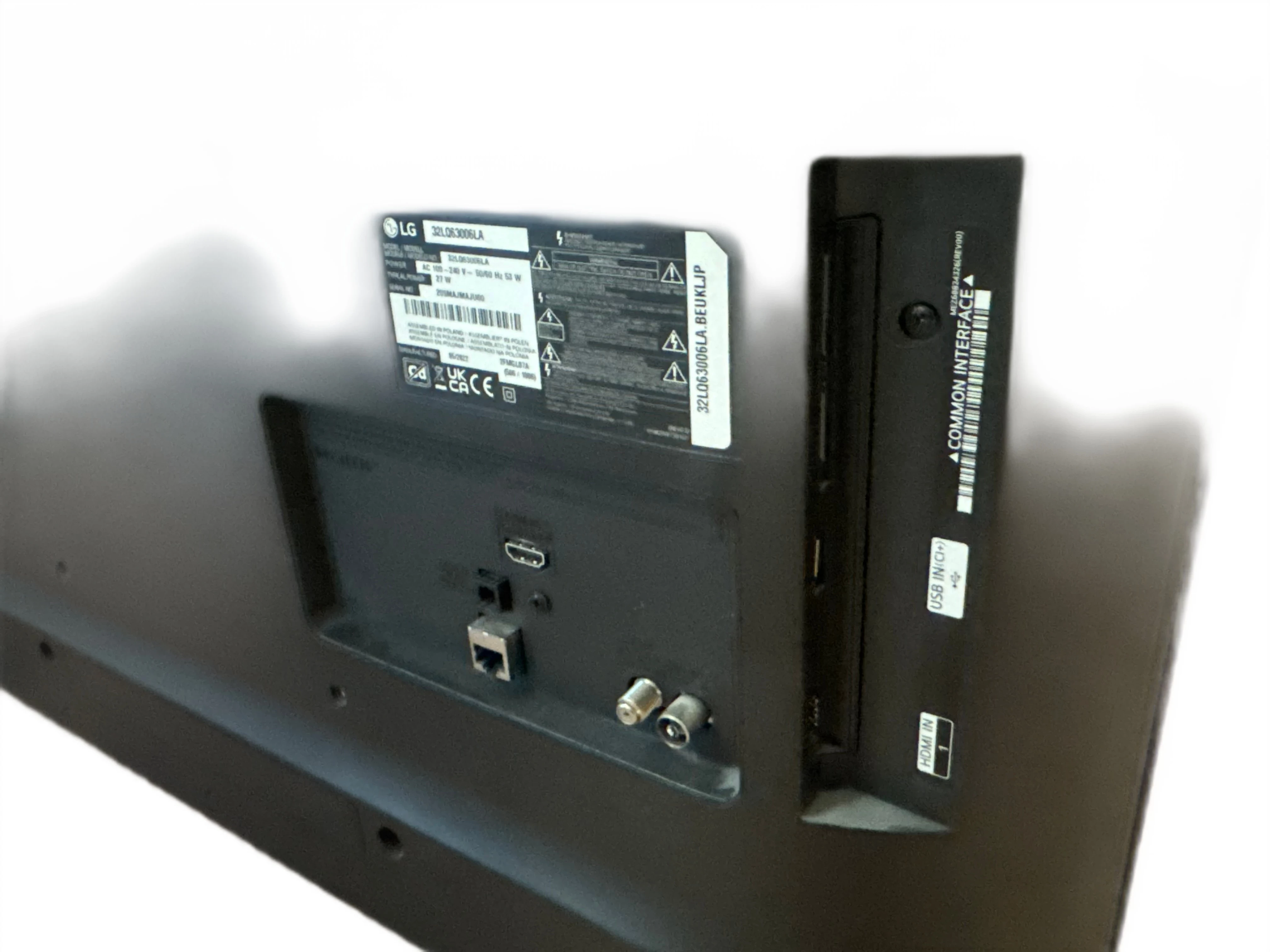 telewizor-lg-32lq63006la-przekatna-ekranu-cale-3200