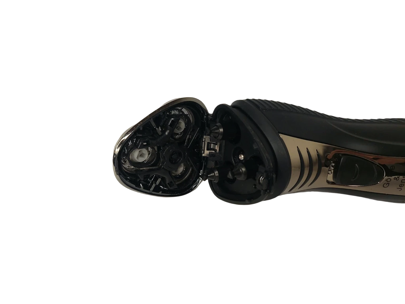 golarka-gotze-jensen-ms600-stan-11323-2