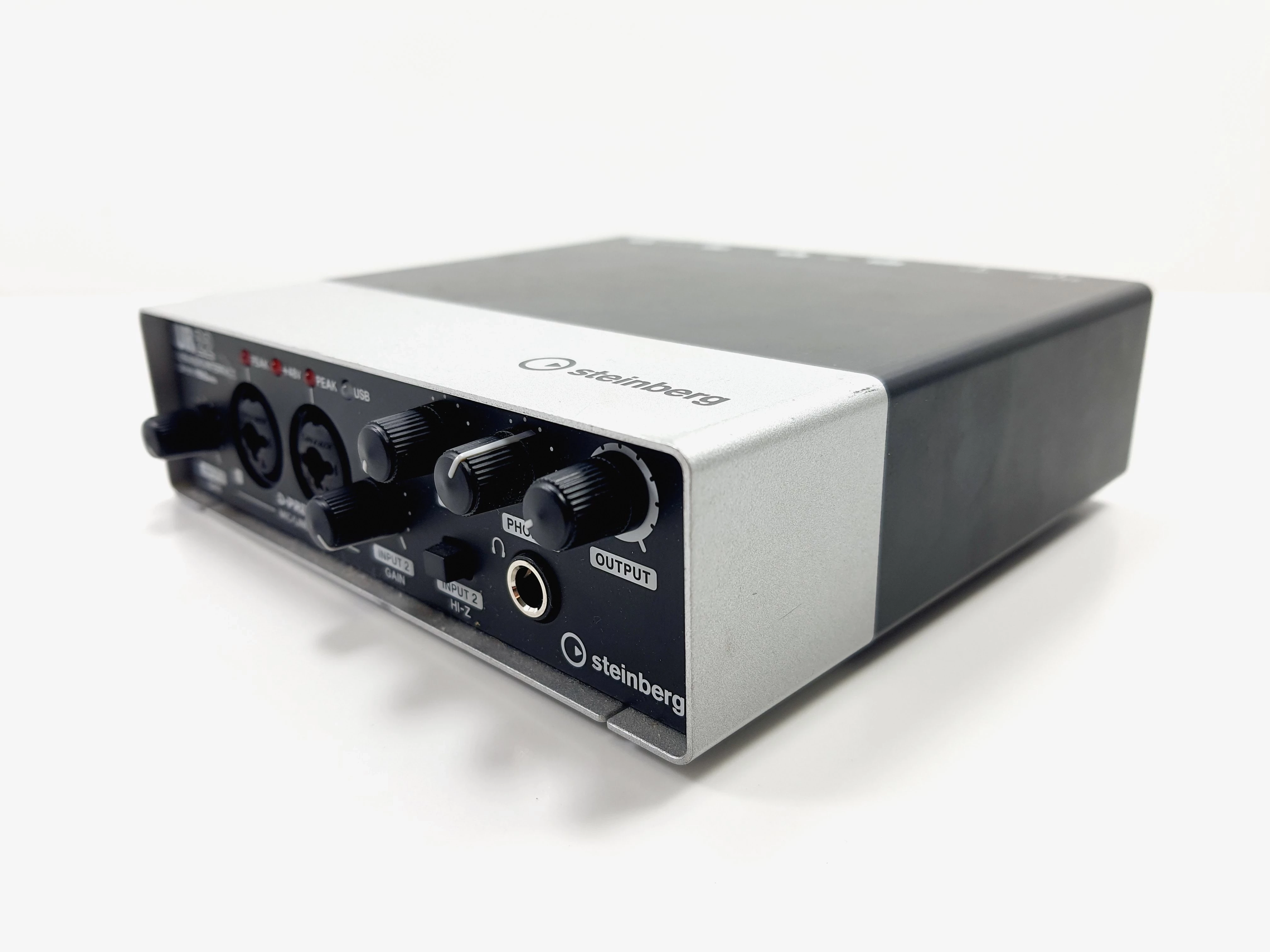 interface-steinberg-ur22-stan-11323-2