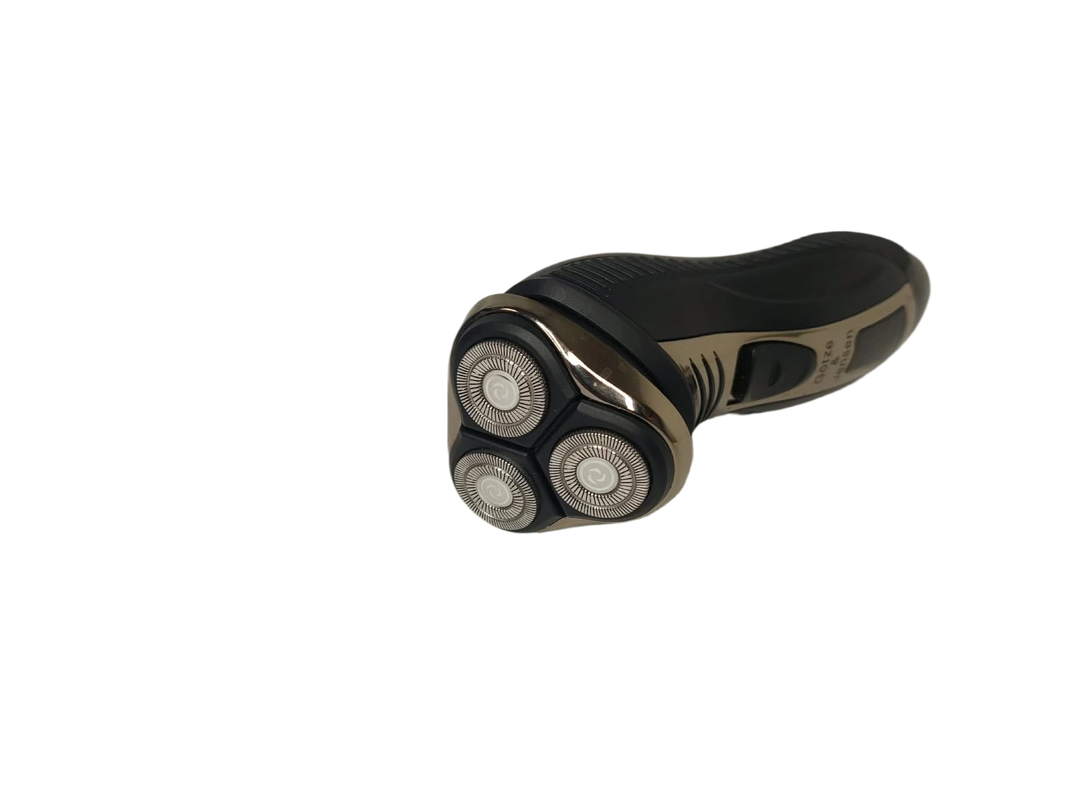 golarka-gotze-jensen-ms600-czas-pracy-bezprzewodowej-60