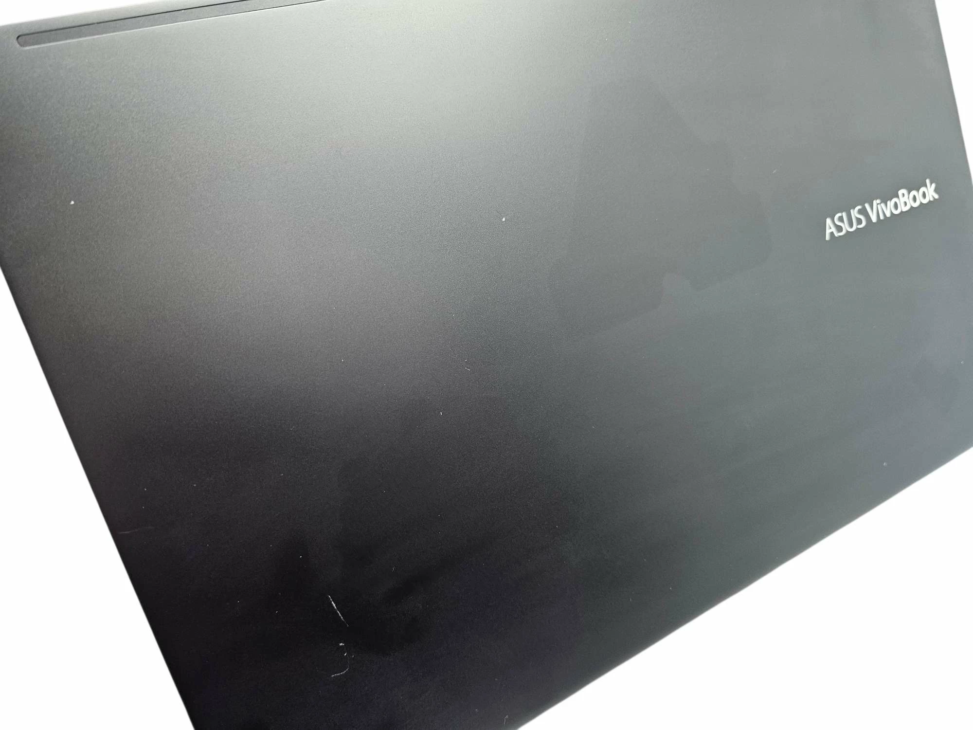 asus-vivobook-k513e-156-i5-1135g7-8512gb-intel-iris-xe-przekatna-ekranu-1560