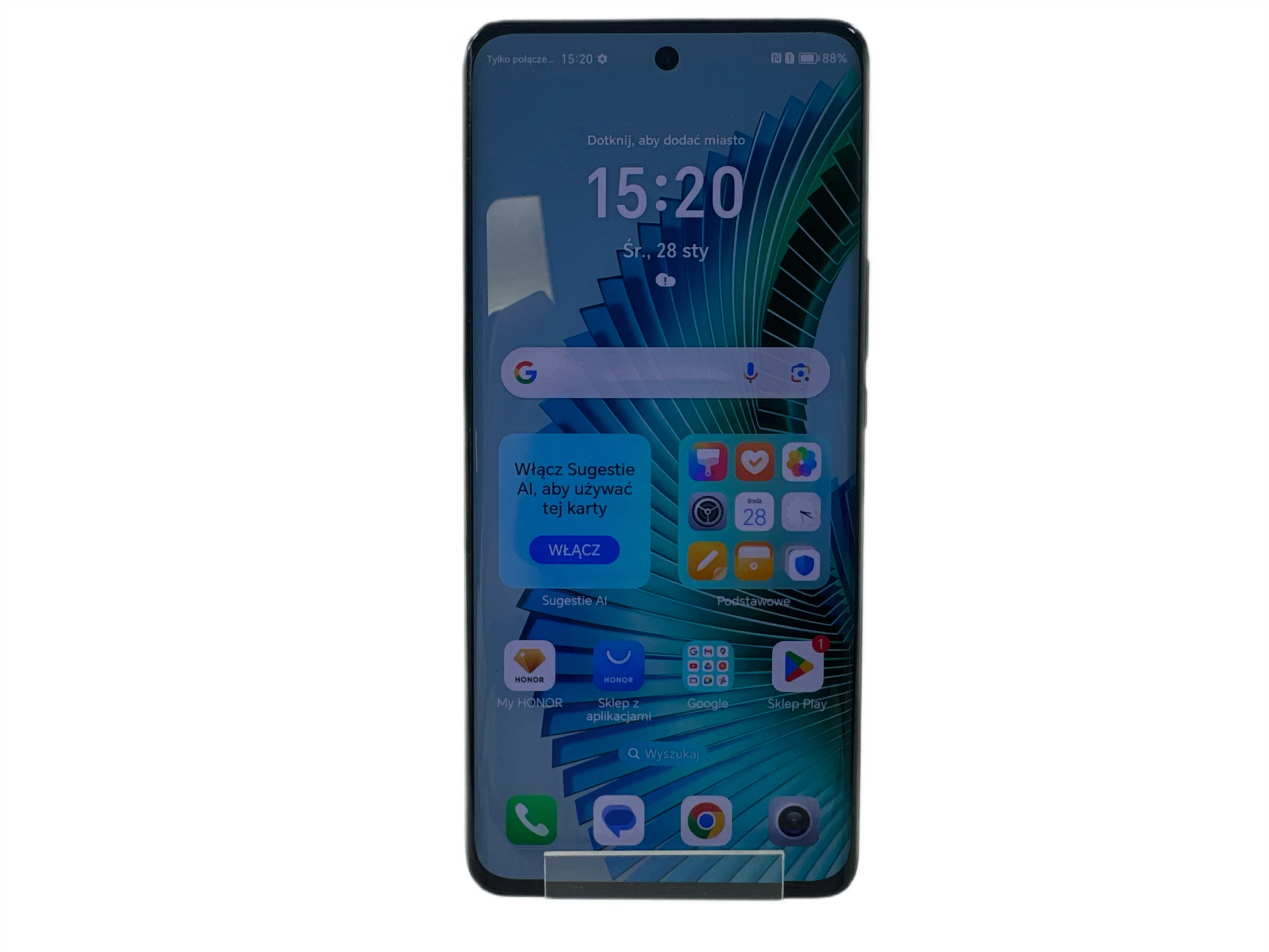 telefon-honor-magic-6-lite-5g-256gb-ean-gtin-6936520832422