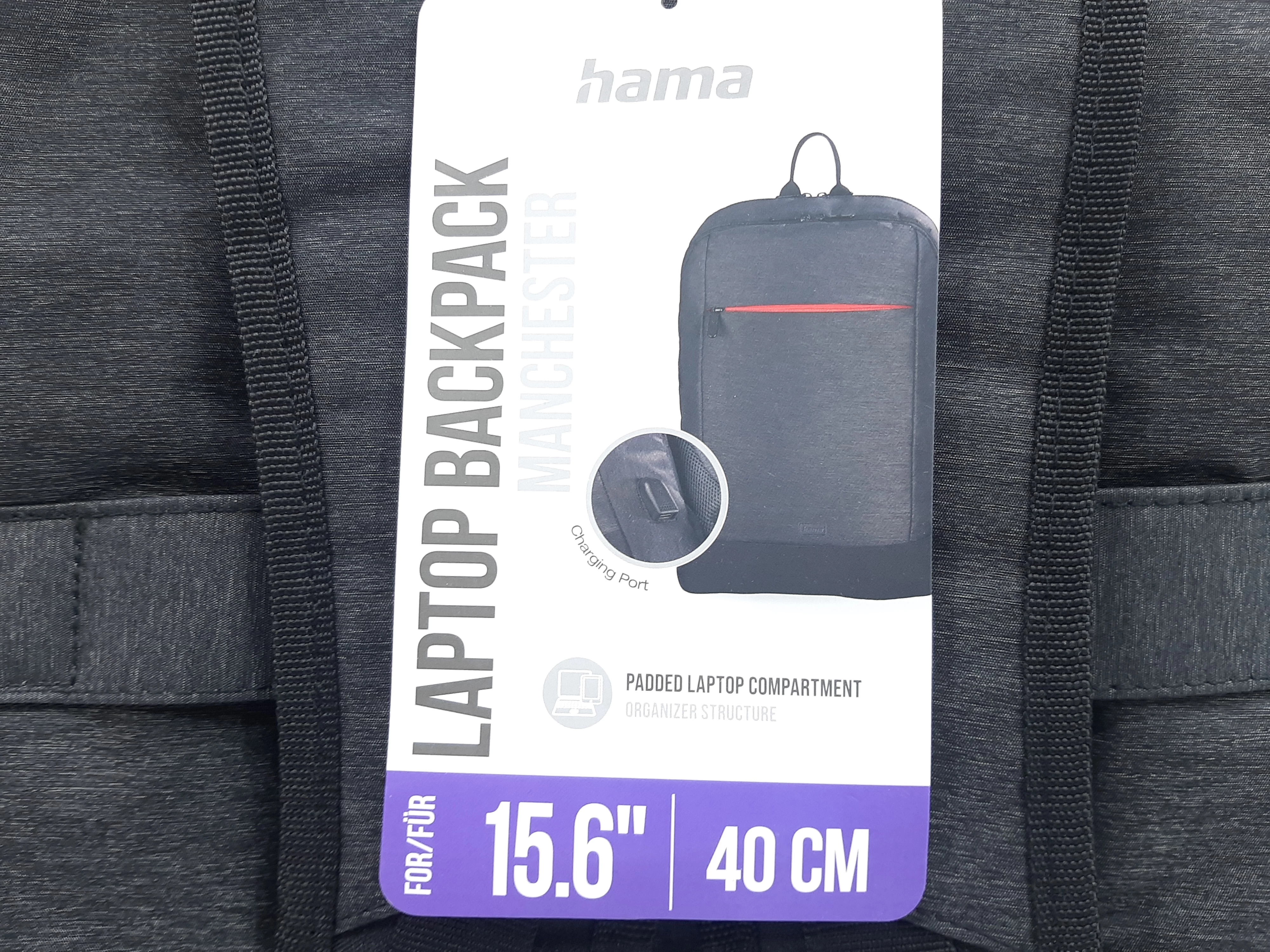 hama-plecak-na-laptop-156-manchester-00216489-kod-producenta-00216489