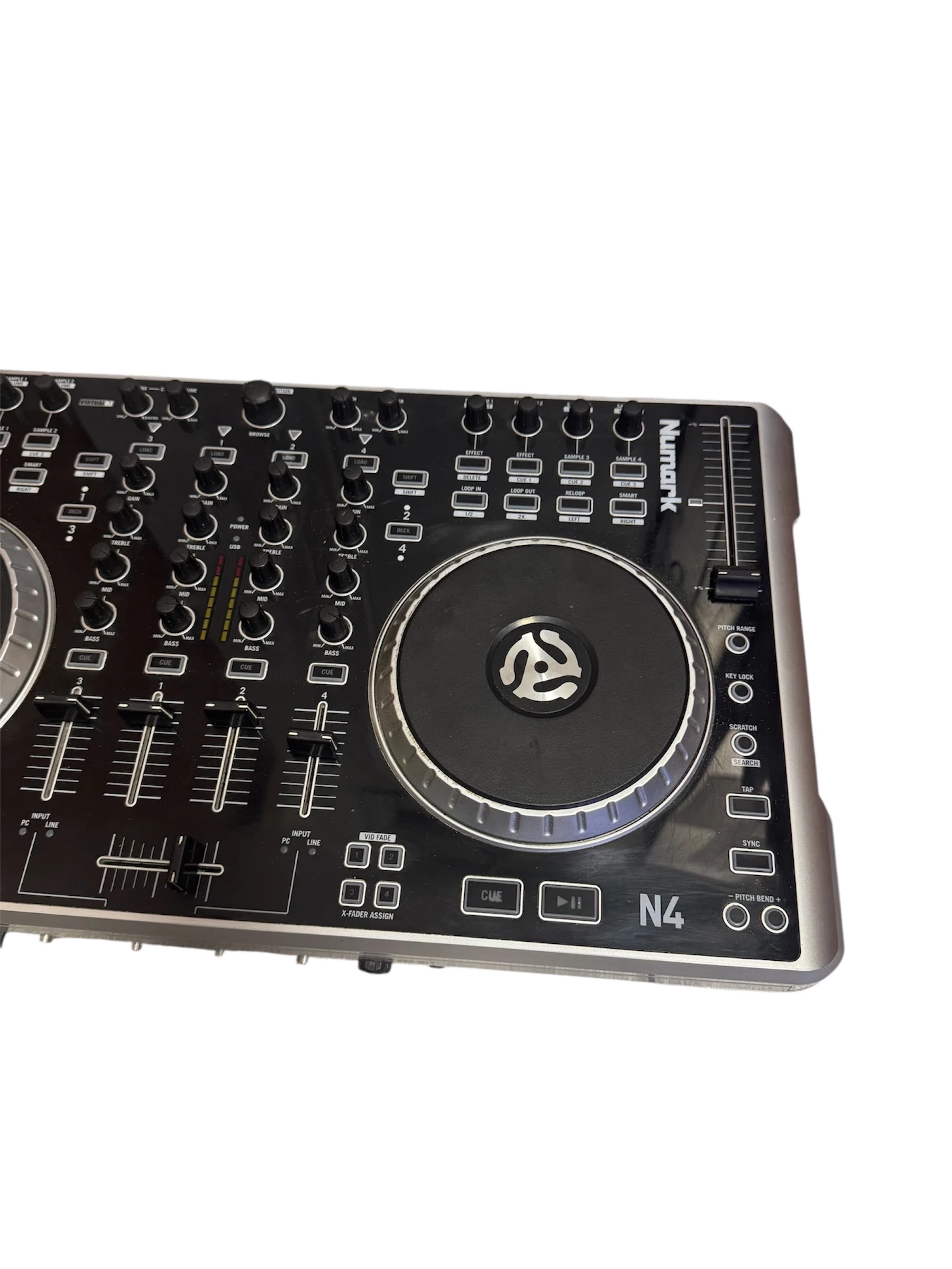 kontroler-dj-numark-n4-dla-profesjonalnych-dj-ow-model-n4