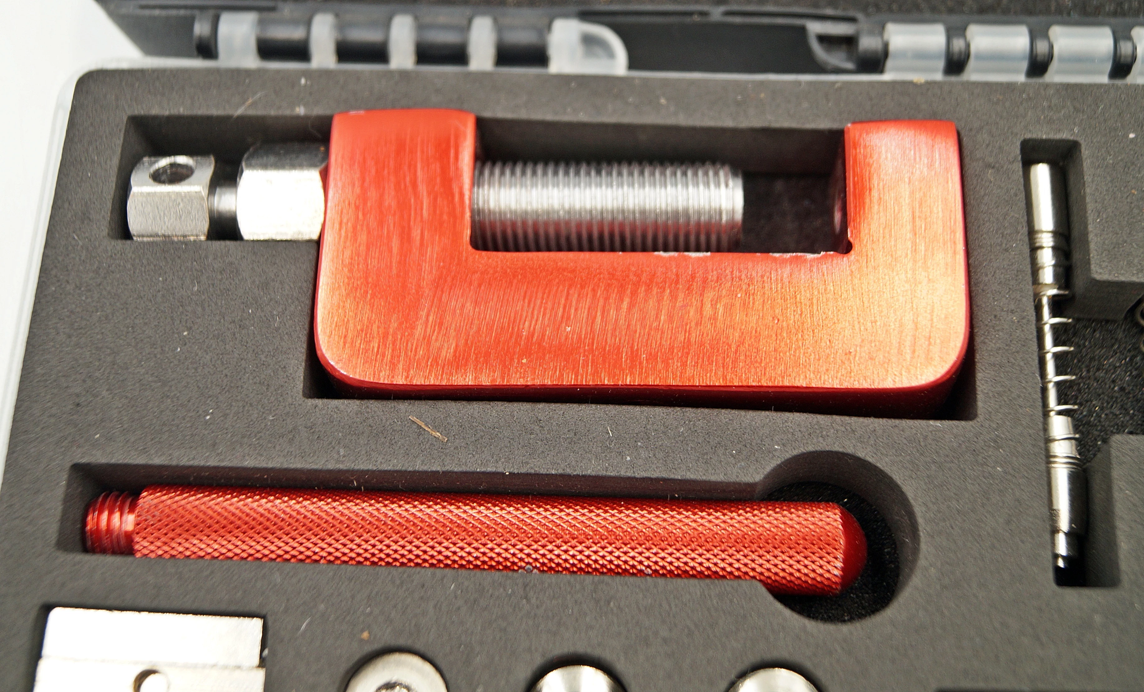 nitownica-zakuwarka-do-lancuchow-motocyklowych-kod-producenta-1613220018311