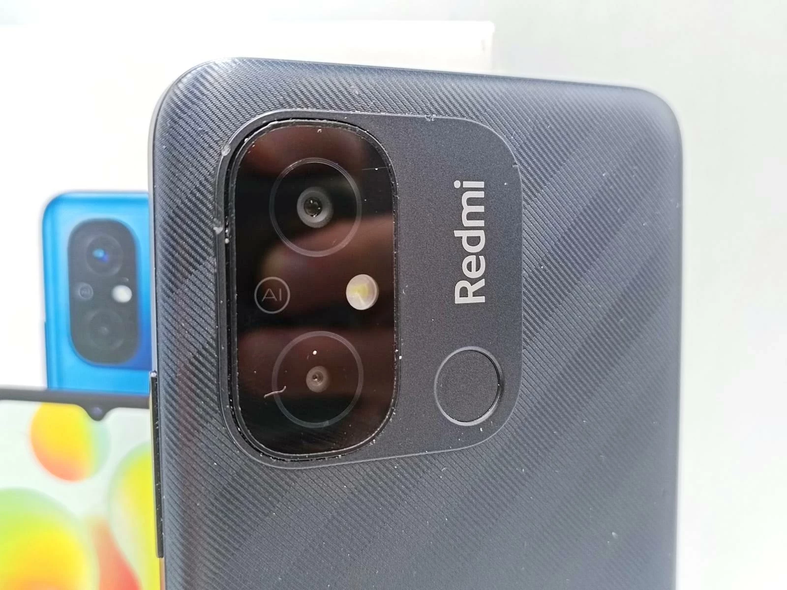 xiaomi-redmi-12c-364gb-kod-producenta-45752