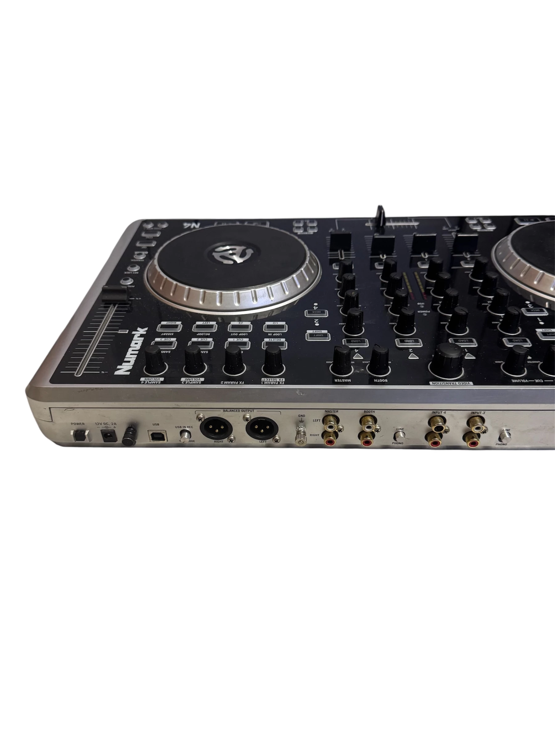 kontroler-dj-numark-n4-dla-profesjonalnych-dj-ow-wspolczynnik-sygnalszum-20