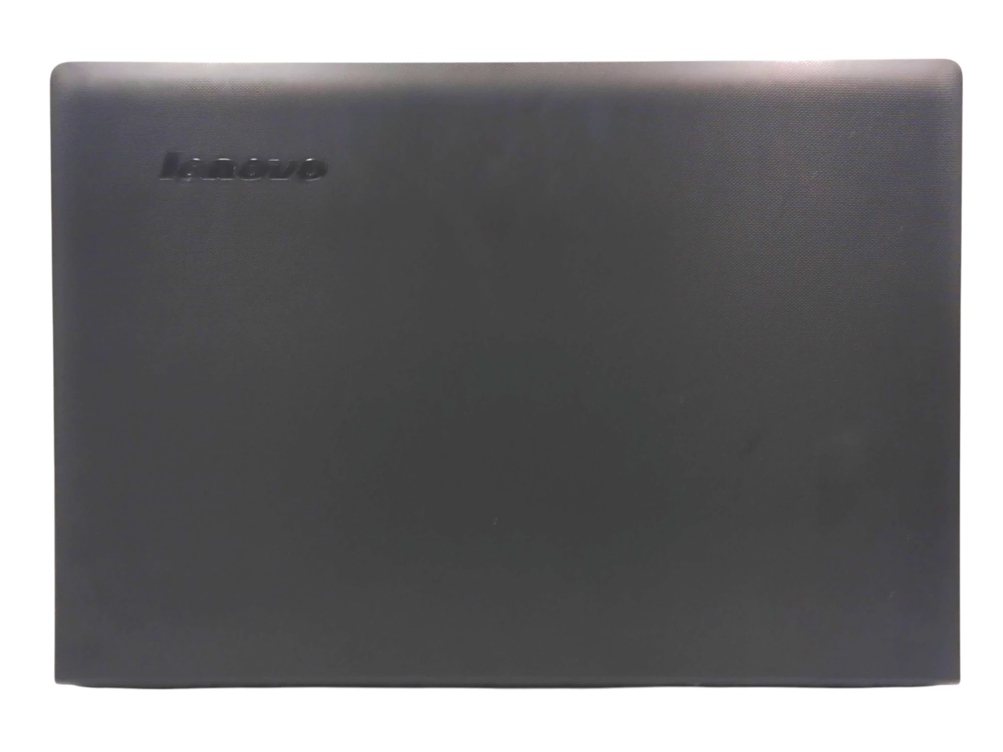 laptop-lenovo-g50-30-80g001supb-n2840-22-ghz-4500-gb-win-10-kod-producenta-80g001supb