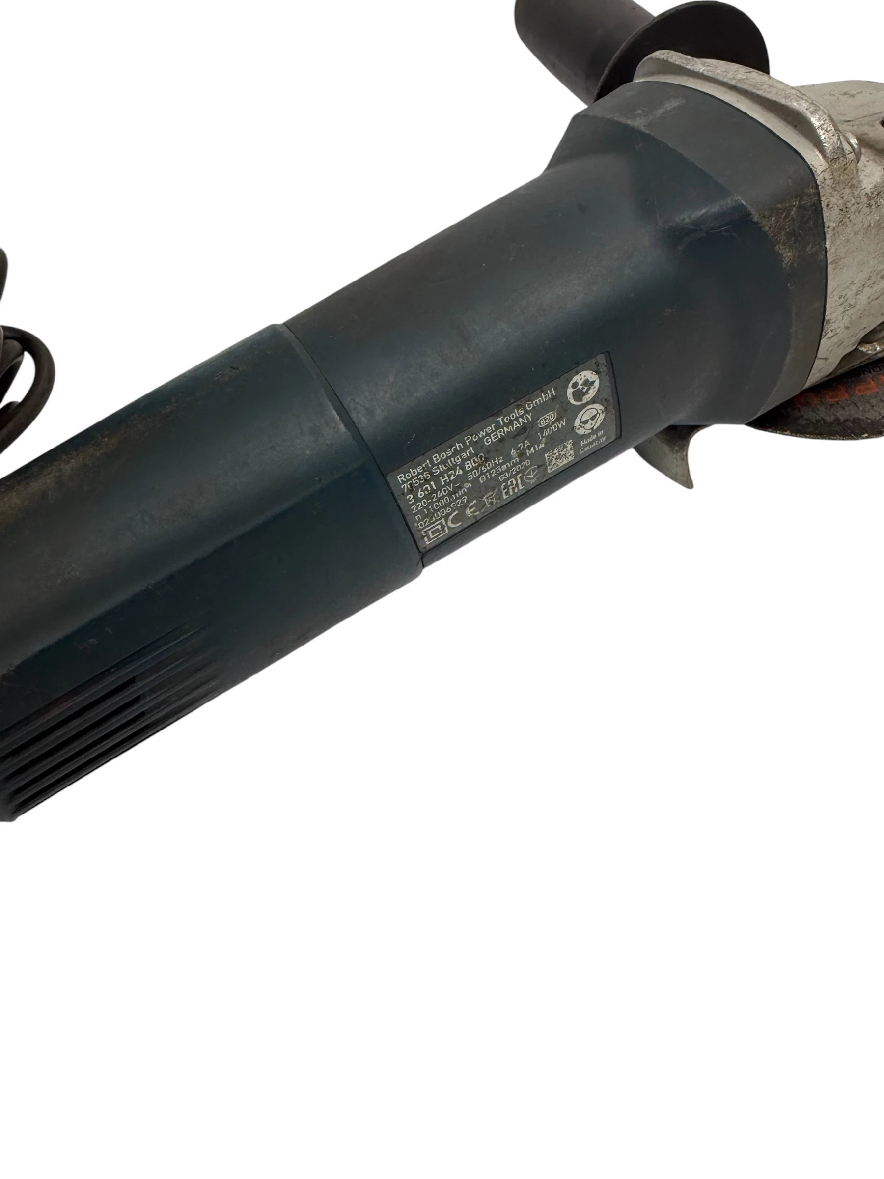 szlifierka-katowa-bosch-gws-1400-tanio-rodzaj-250123-1798302