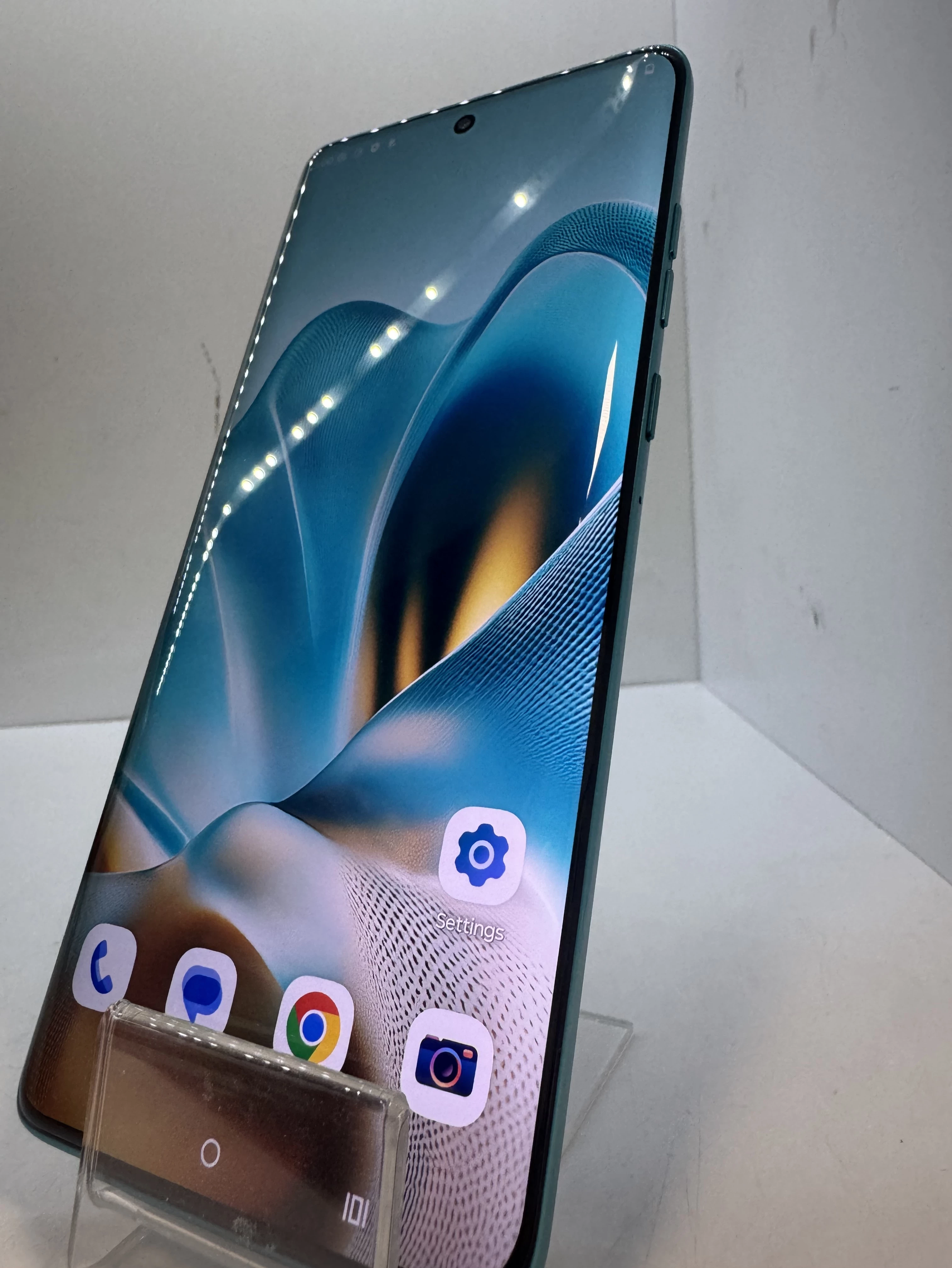 telefon-motorola-edge-60-fusionpudladetui-typ-202685-212929