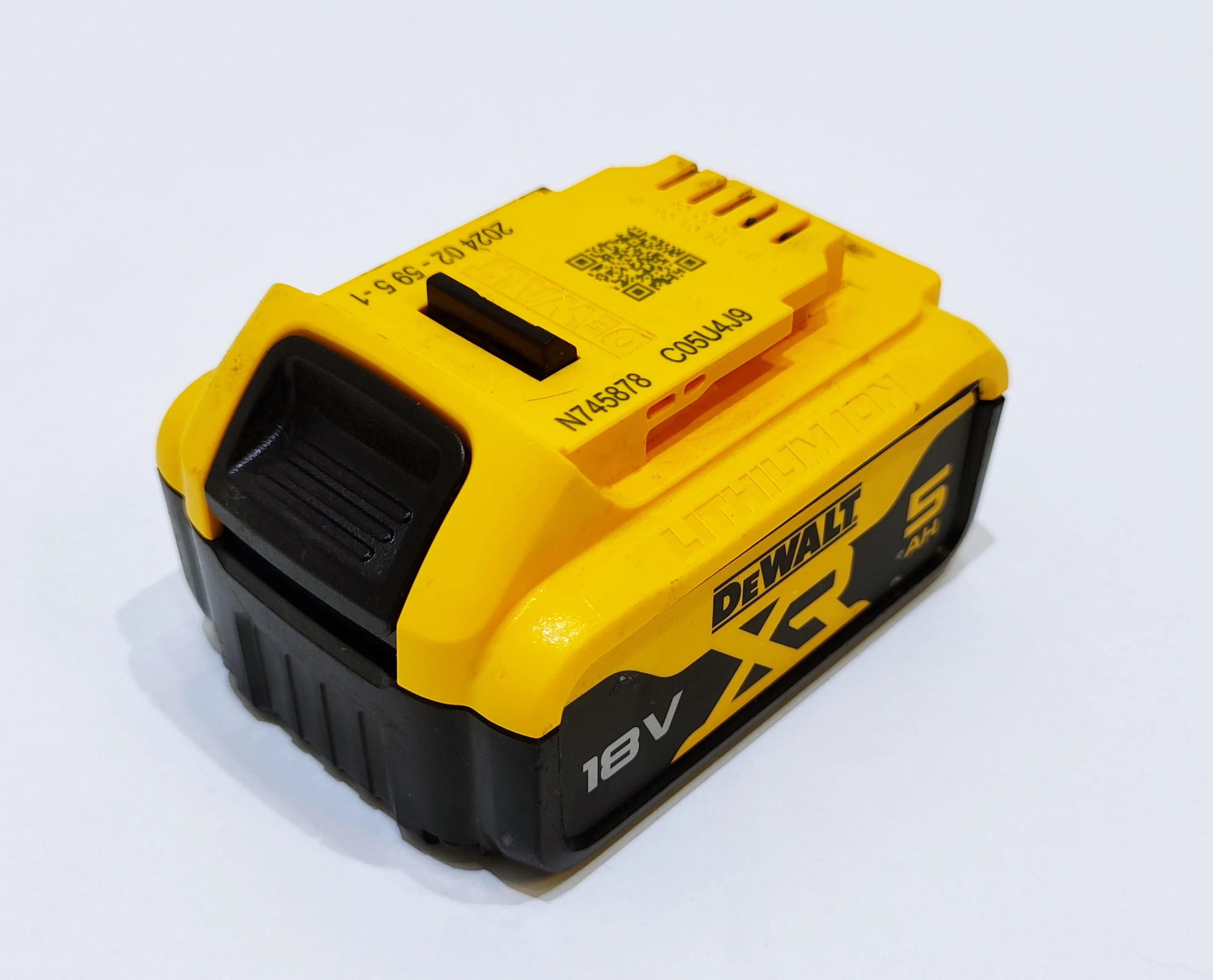 akumulator-dewalt-18v-5ah-dcb184-oryginal-2024r-rudnickiego-10-warszawa