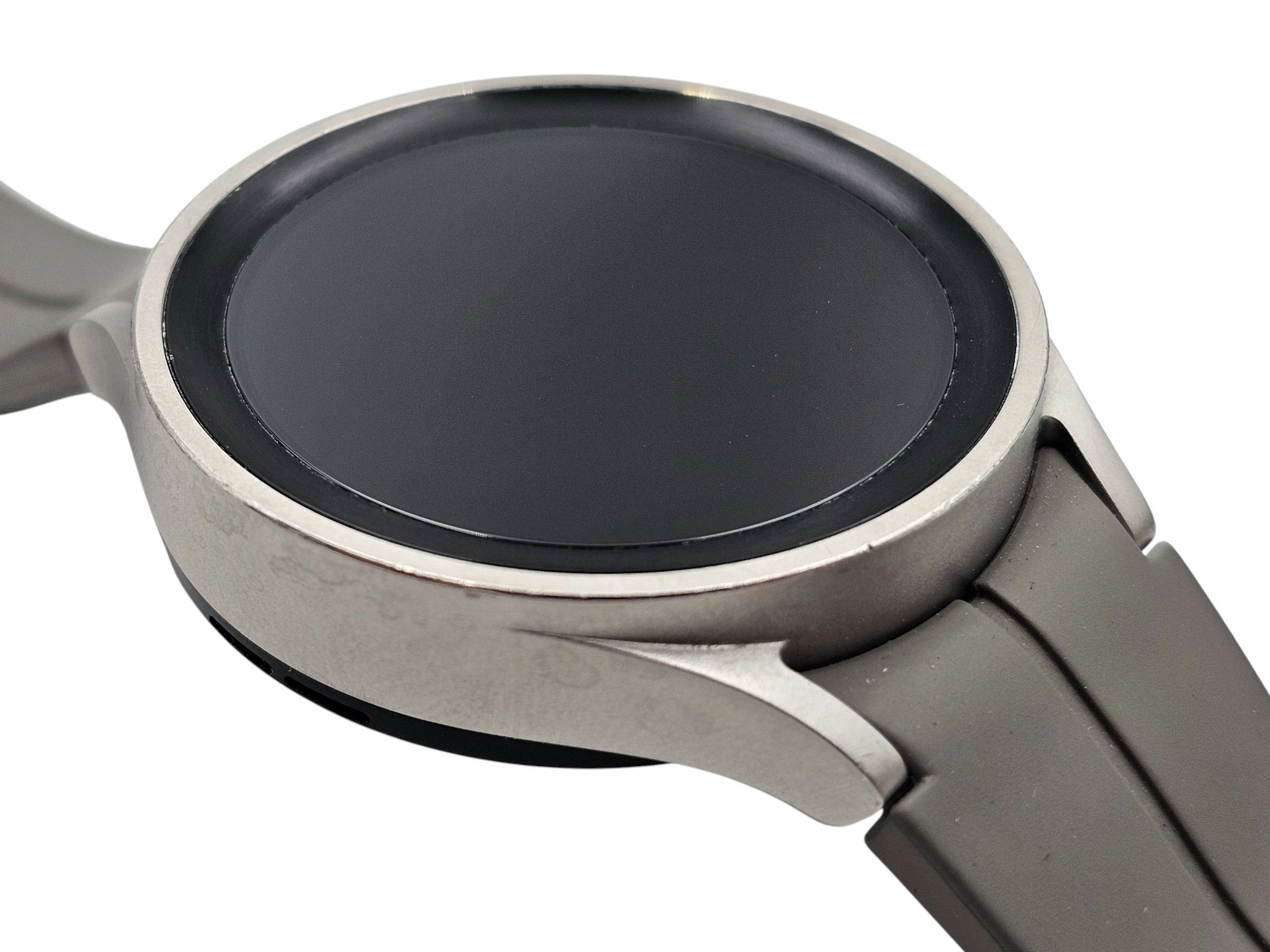 smartwatch-samsung-galaxy-watch-5-pro-sm-r925f-45mm-lte-szary-ean-gtin-8806094491760