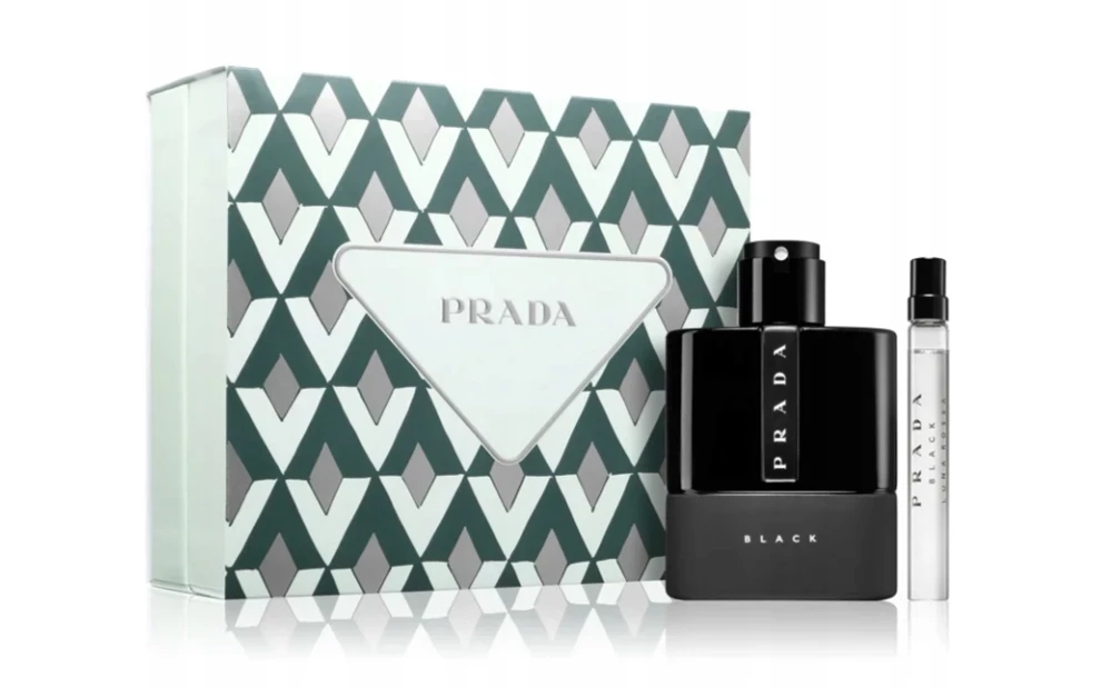 prada-luna-rossa-black-edp-100ml-zestaw-prezentowy-glogowska-6-wroclaw-gracja