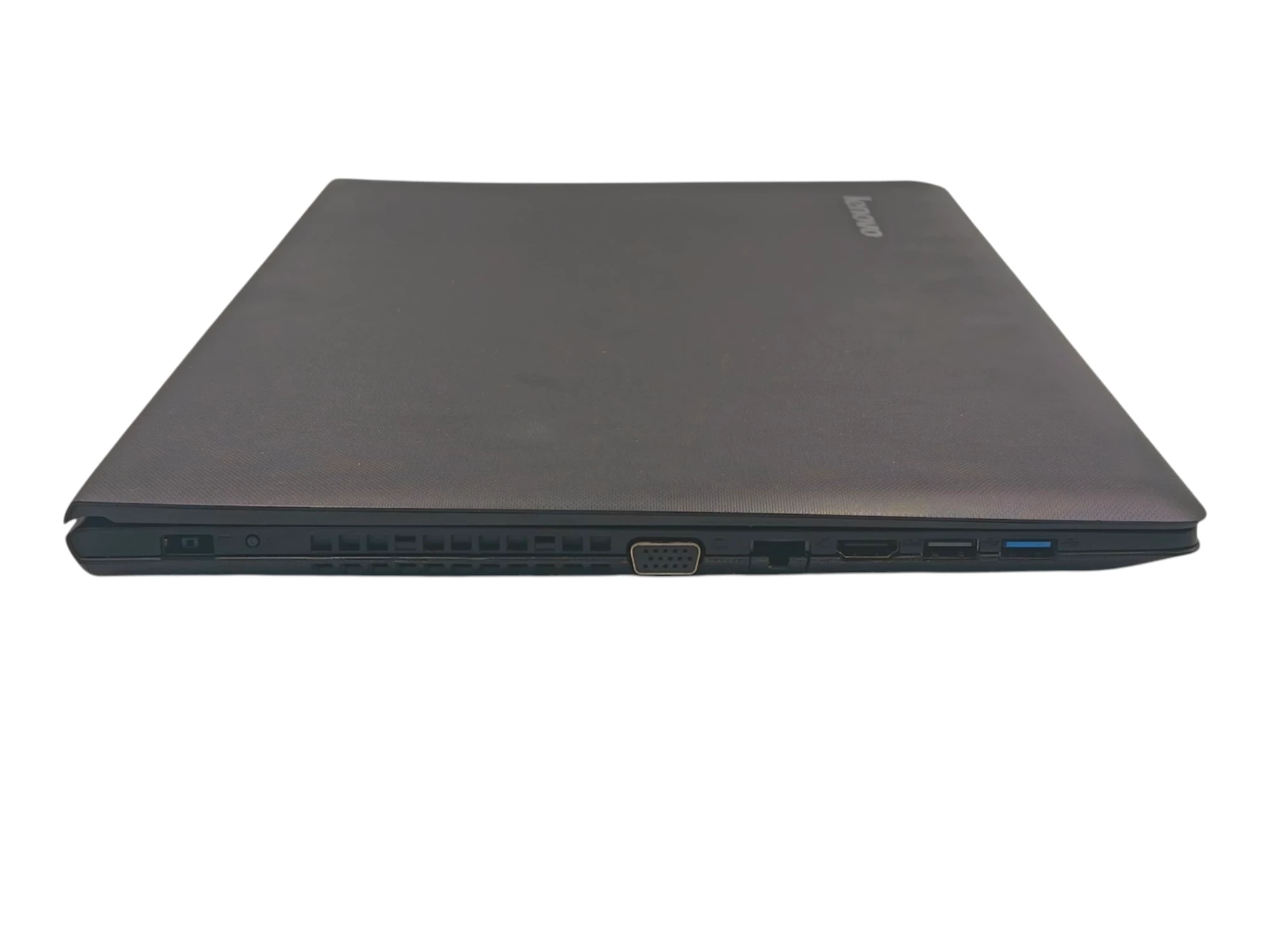 laptop-lenovo-g50-30-80g001supb-n2840-22-ghz-4500-gb-win-10-liczba-rdzeni-procesora-4329-2