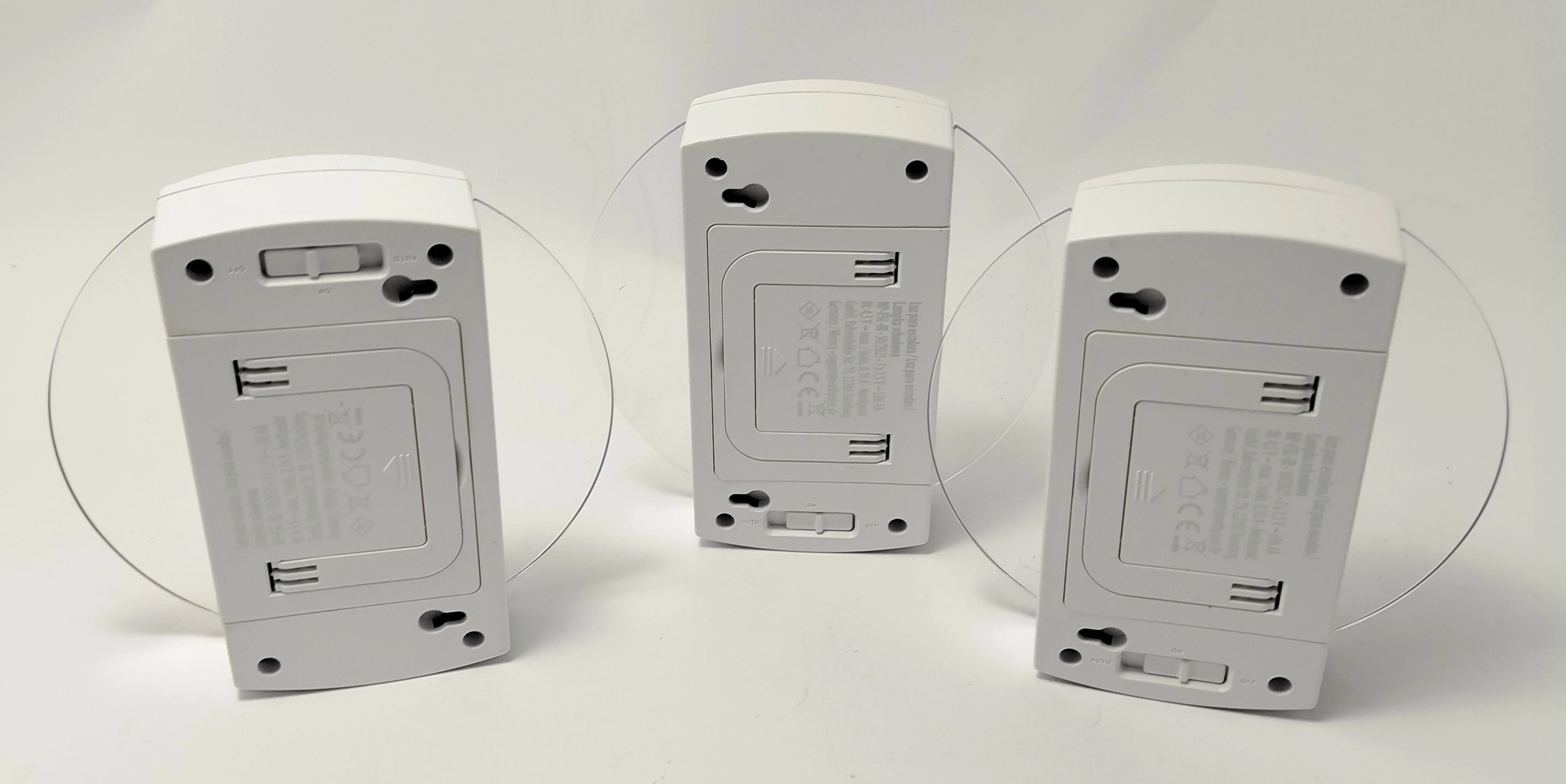 lampki-schodowe-z-czujnikiem-ruchu-casalux-3-sztuki-stan-11323-2