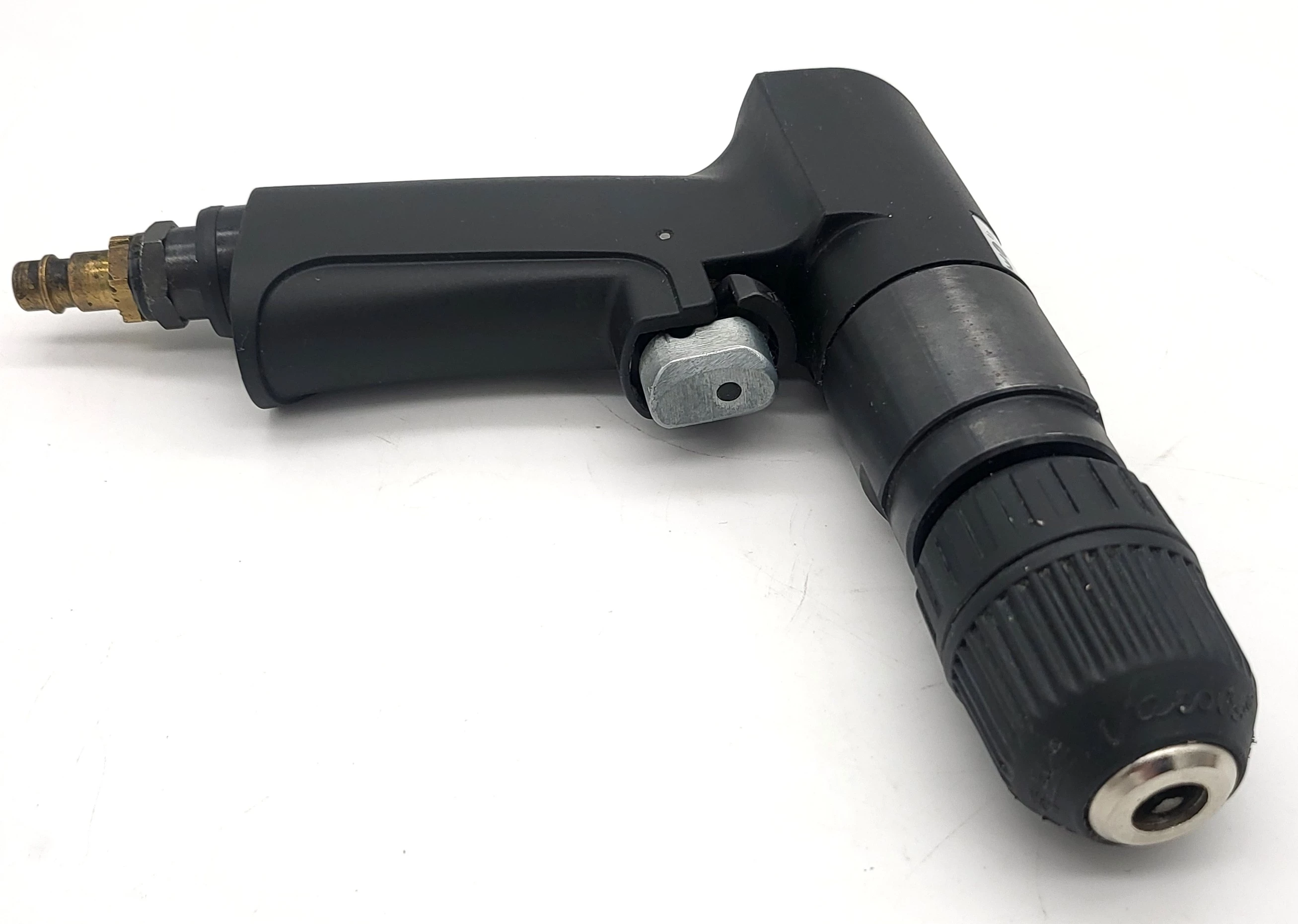 wiertarko-wkretarka-pneumatyczna-wurth-dbm-10-pluspud-kod-producenta-07037950