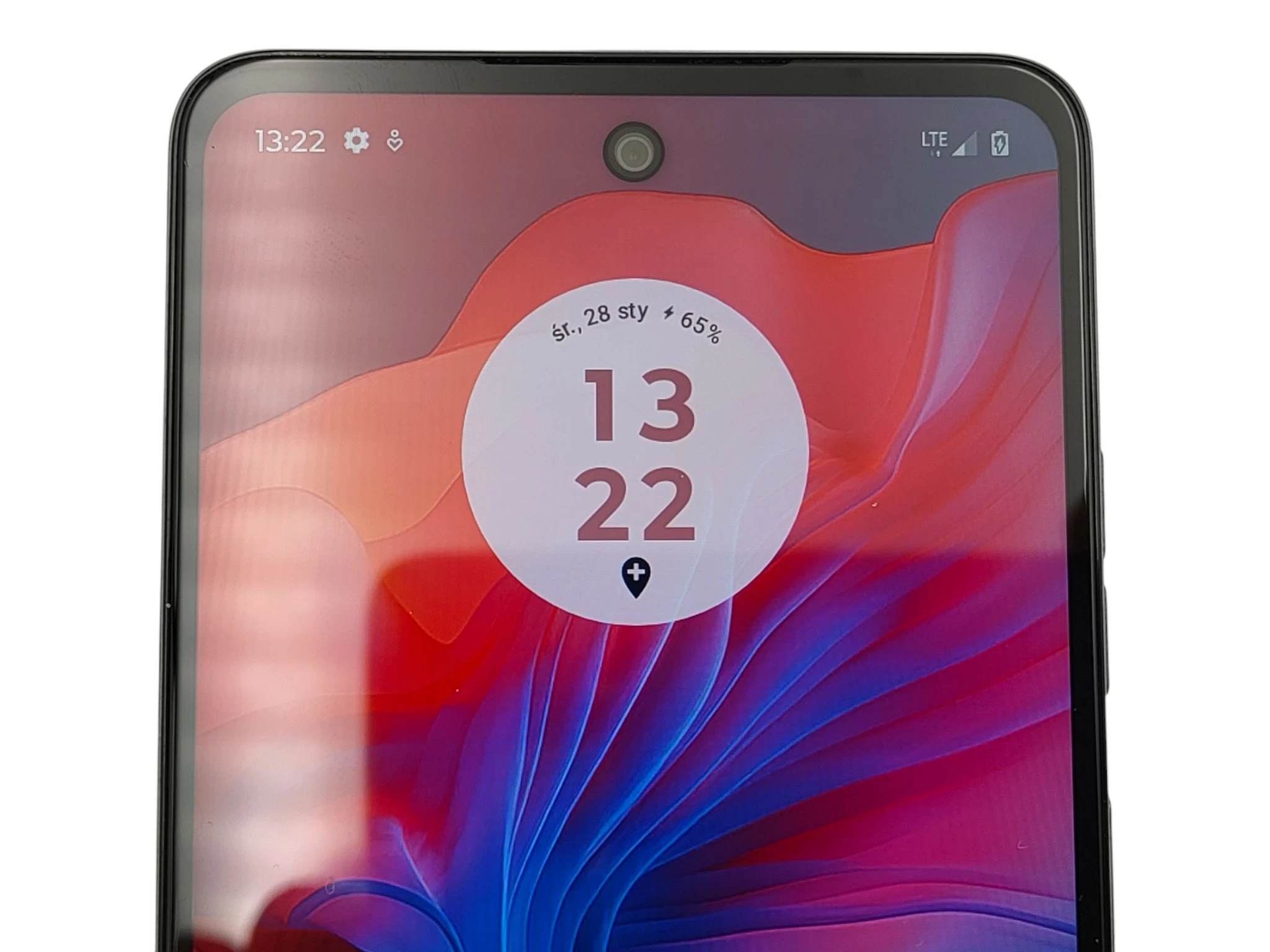 telefon-motorola-moto-g04-4128gb-656-90-hz-5000-mah-wolny-rynek-kod-producenta-pb130052pl