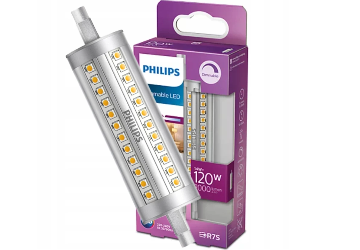 philips-zarowka-led-r7s-zarnik-14w-100w-3000k-ciepla-sciemnialna-118mm-stan-11323-1