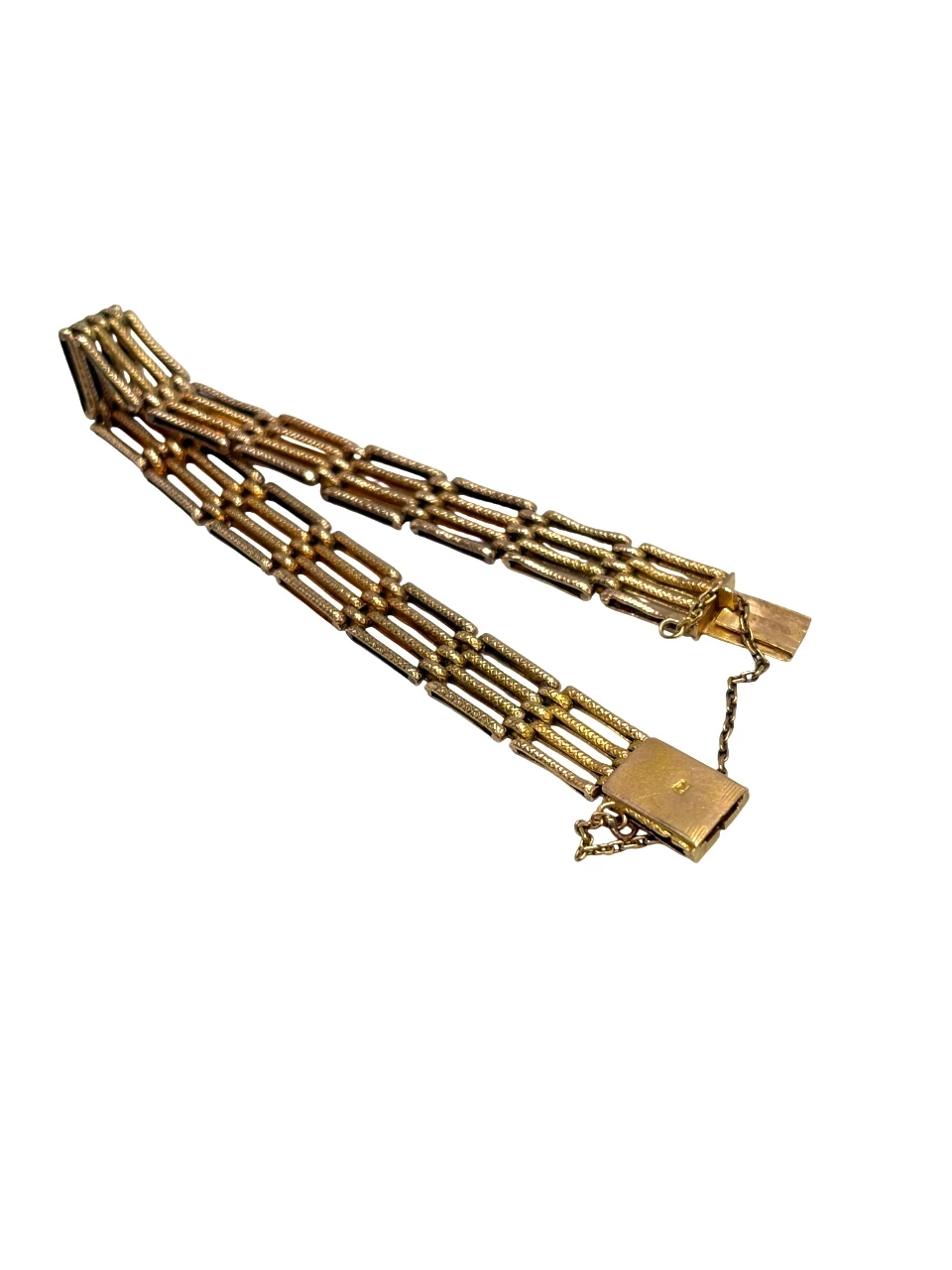 antyczna-zlota-bransoletka-1475g-p583-d18-carska-rosja-56-zlotnikow-kamienie-221-64