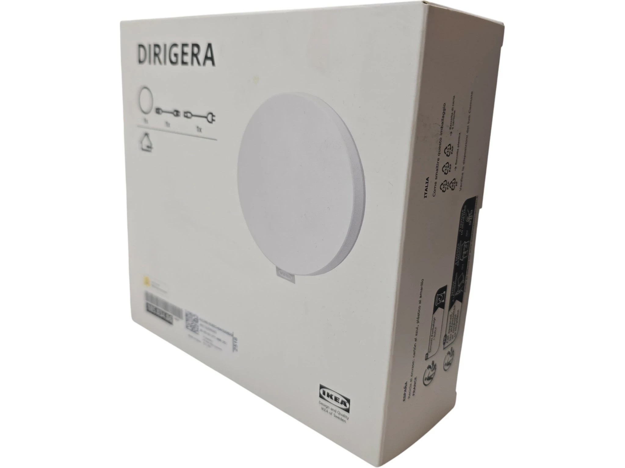 centralka-bramka-inteligentna-ikea-dirigera-zigbee-apple-google-smart-wi-f-ean-gtin-5907920123138