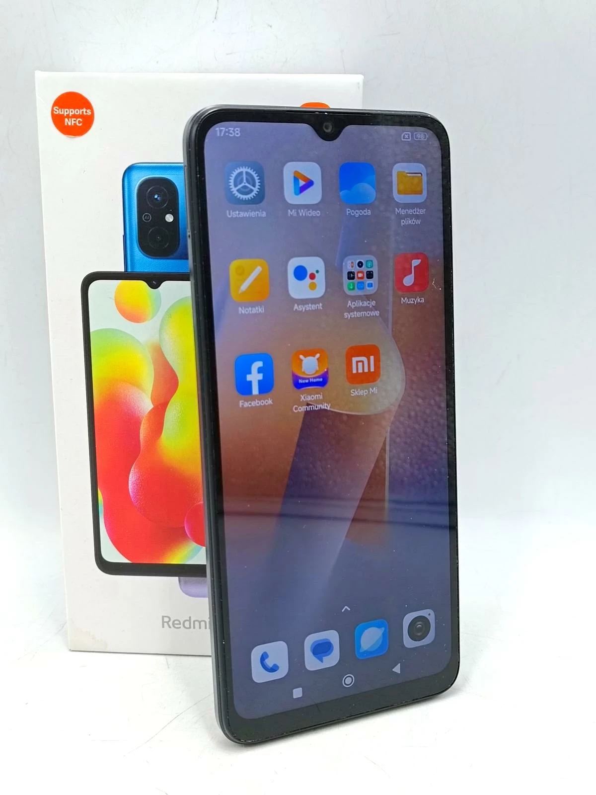 xiaomi-redmi-12c-364gb-przekatna-ekranu-671