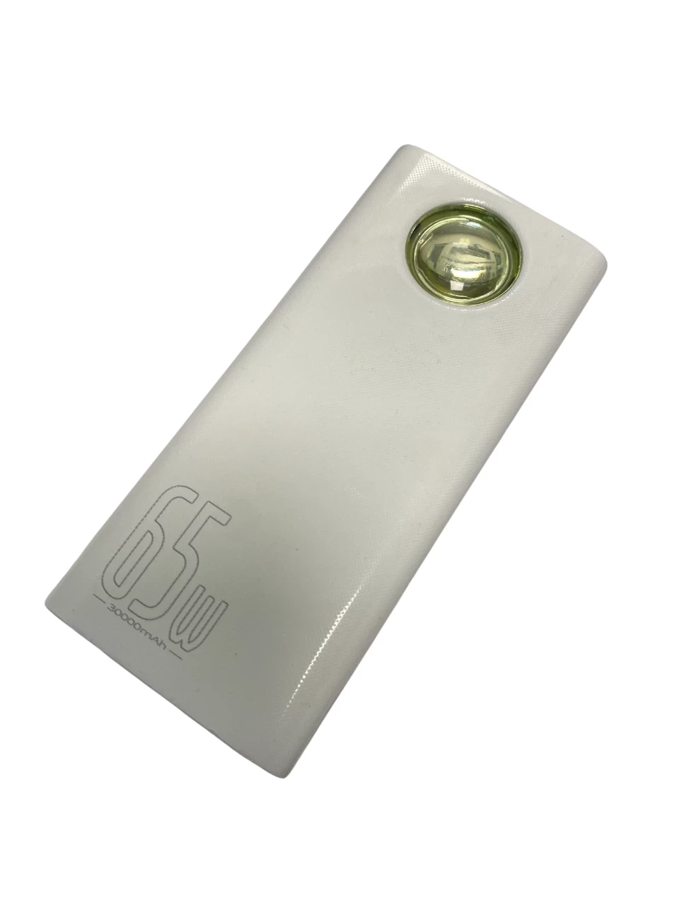 powerbank-baseus-amblight-30000-mah-c-bs-30kp365-mikolowska-13-katowice