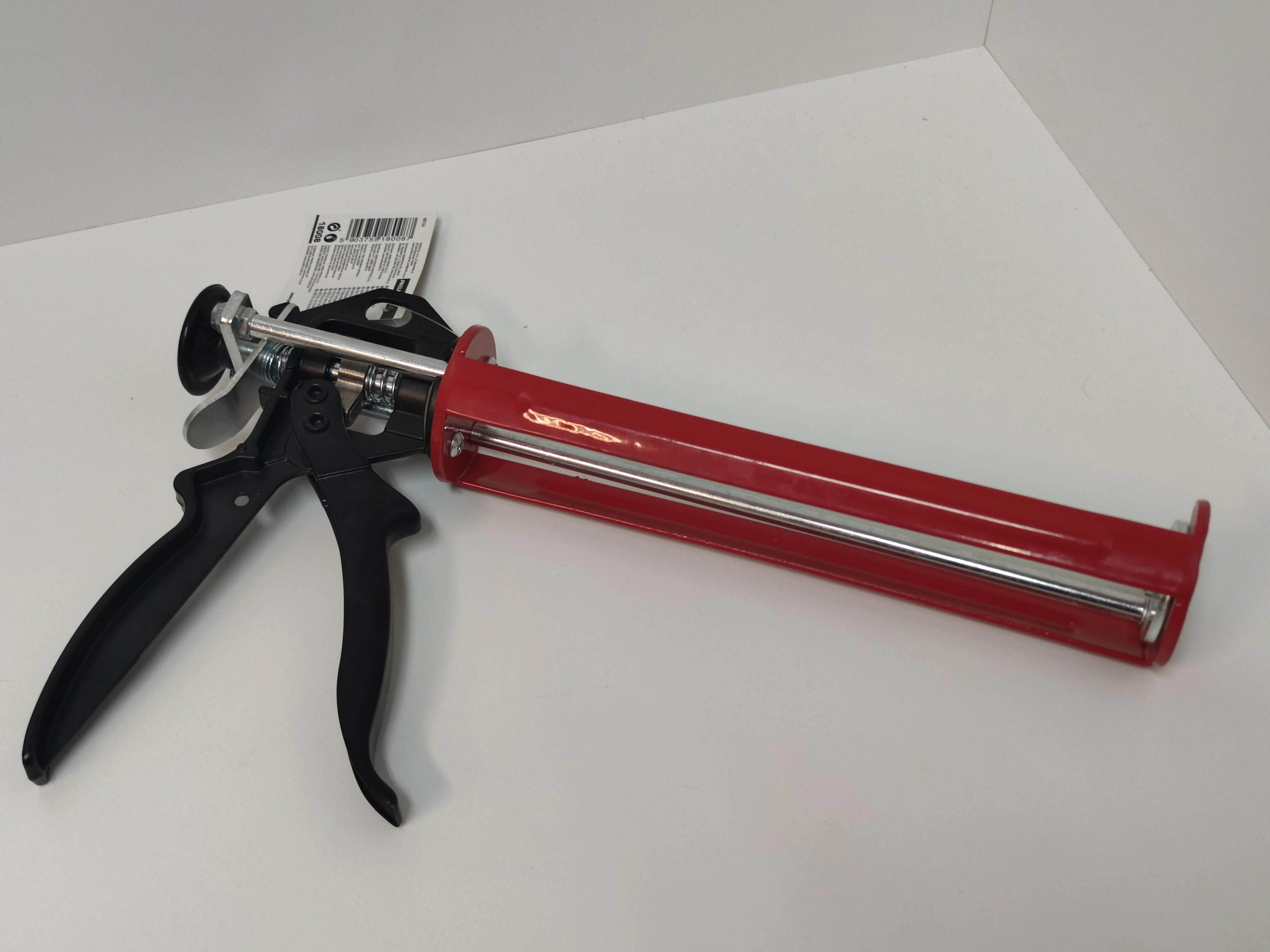 wyciskacz-do-tub-proline-hd-18008-kod-producenta-18008