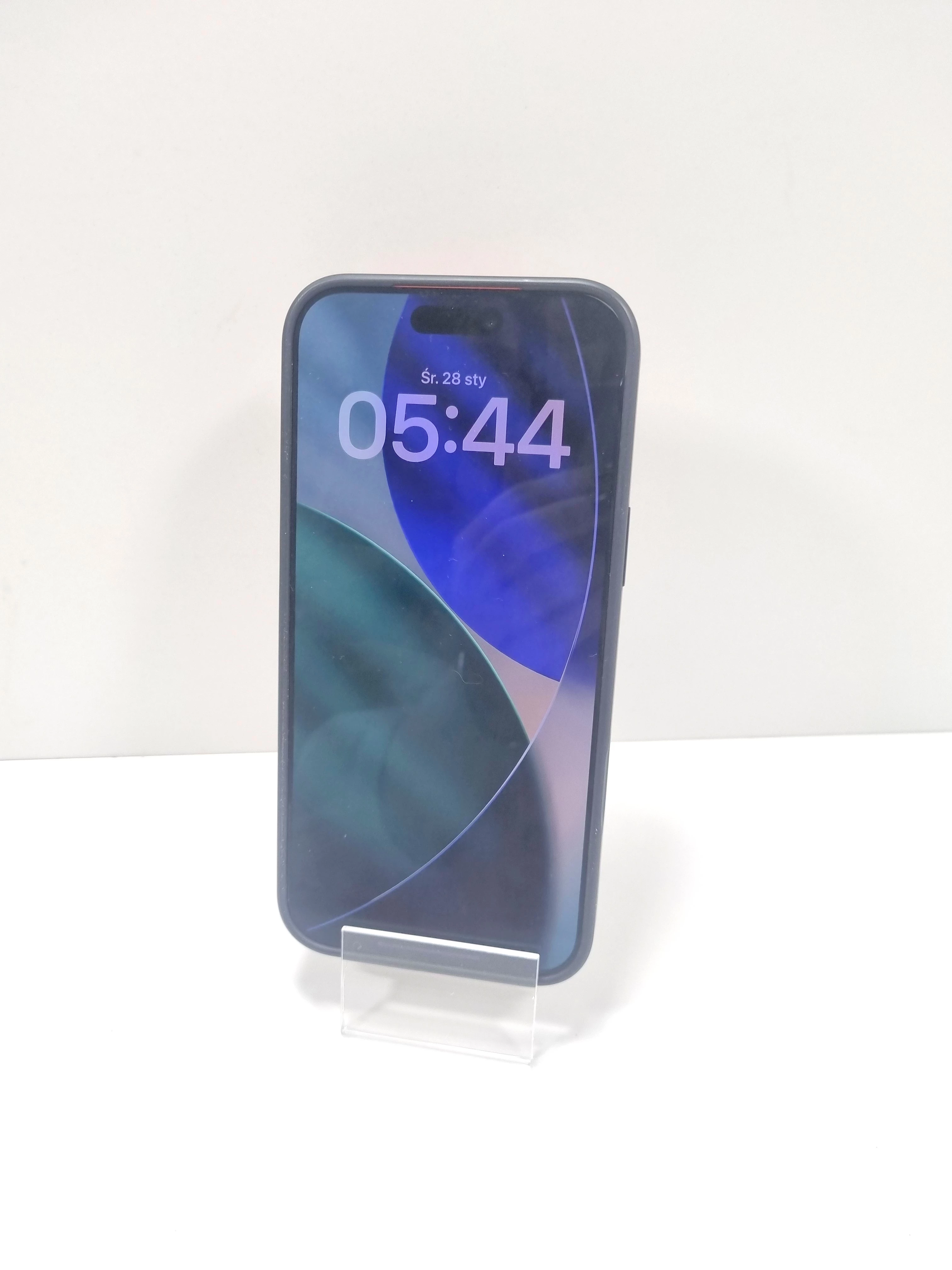 telefon-iphone-17-pro-max-256gb-stan-11323-2