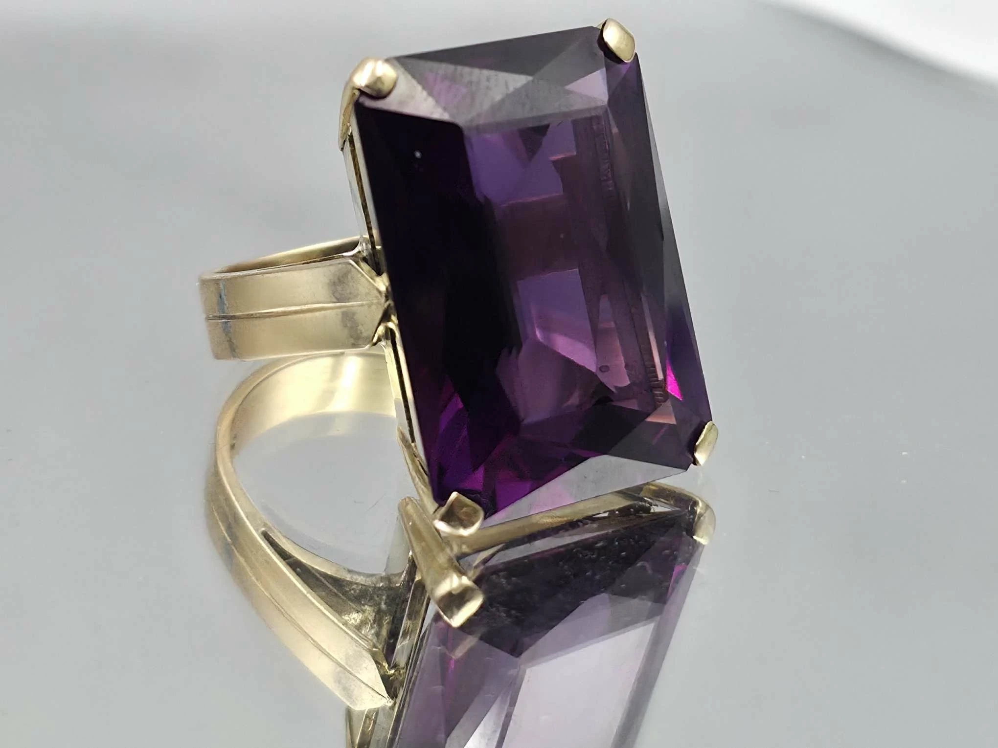 wyrob-jubilerski-uzywany-pierscionek-1641-585-ean-gtin-5900025448069