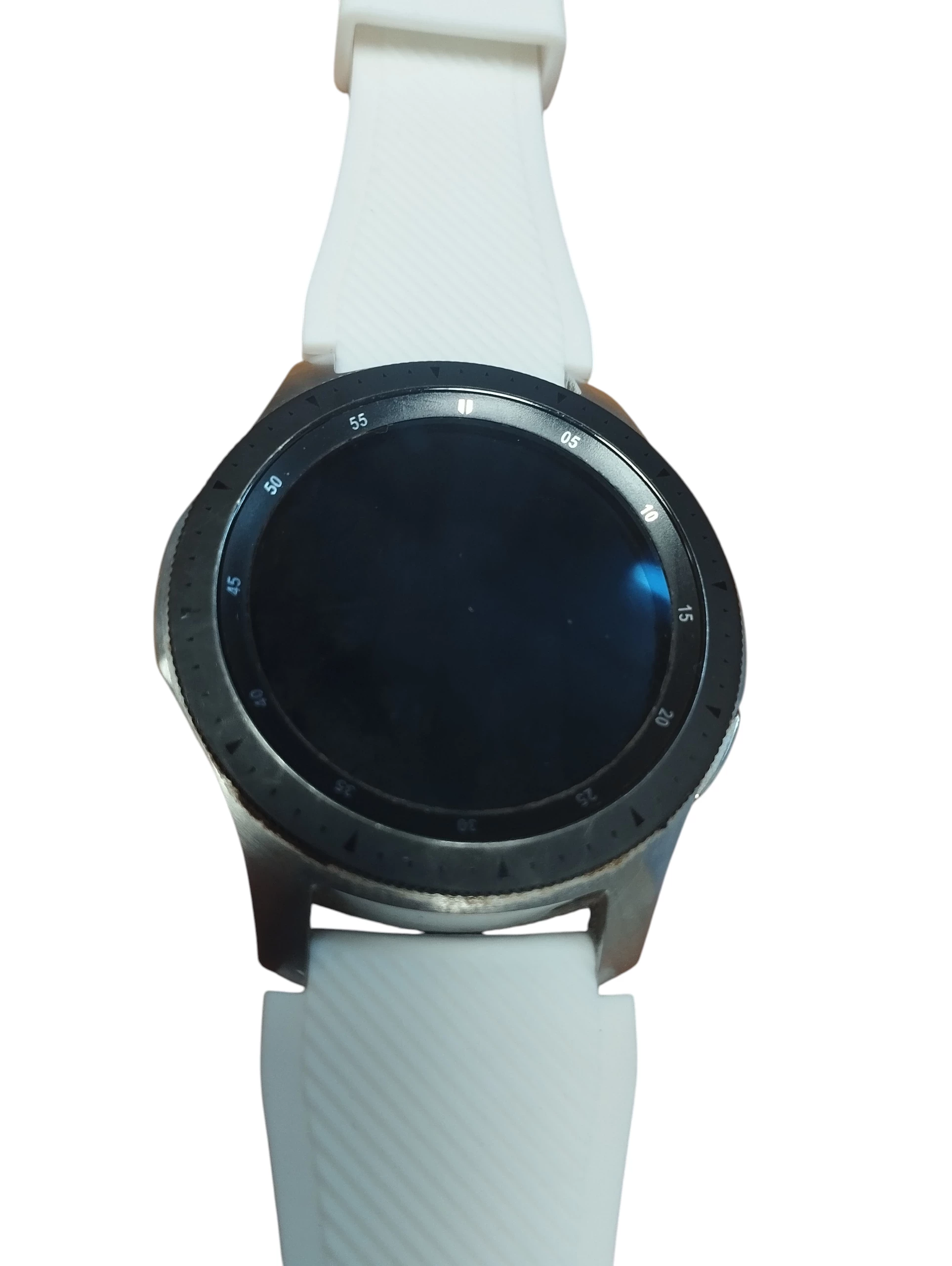 smartwatch-samsung-watch-46mm-sm-r805f-ean-gtin-887276274577