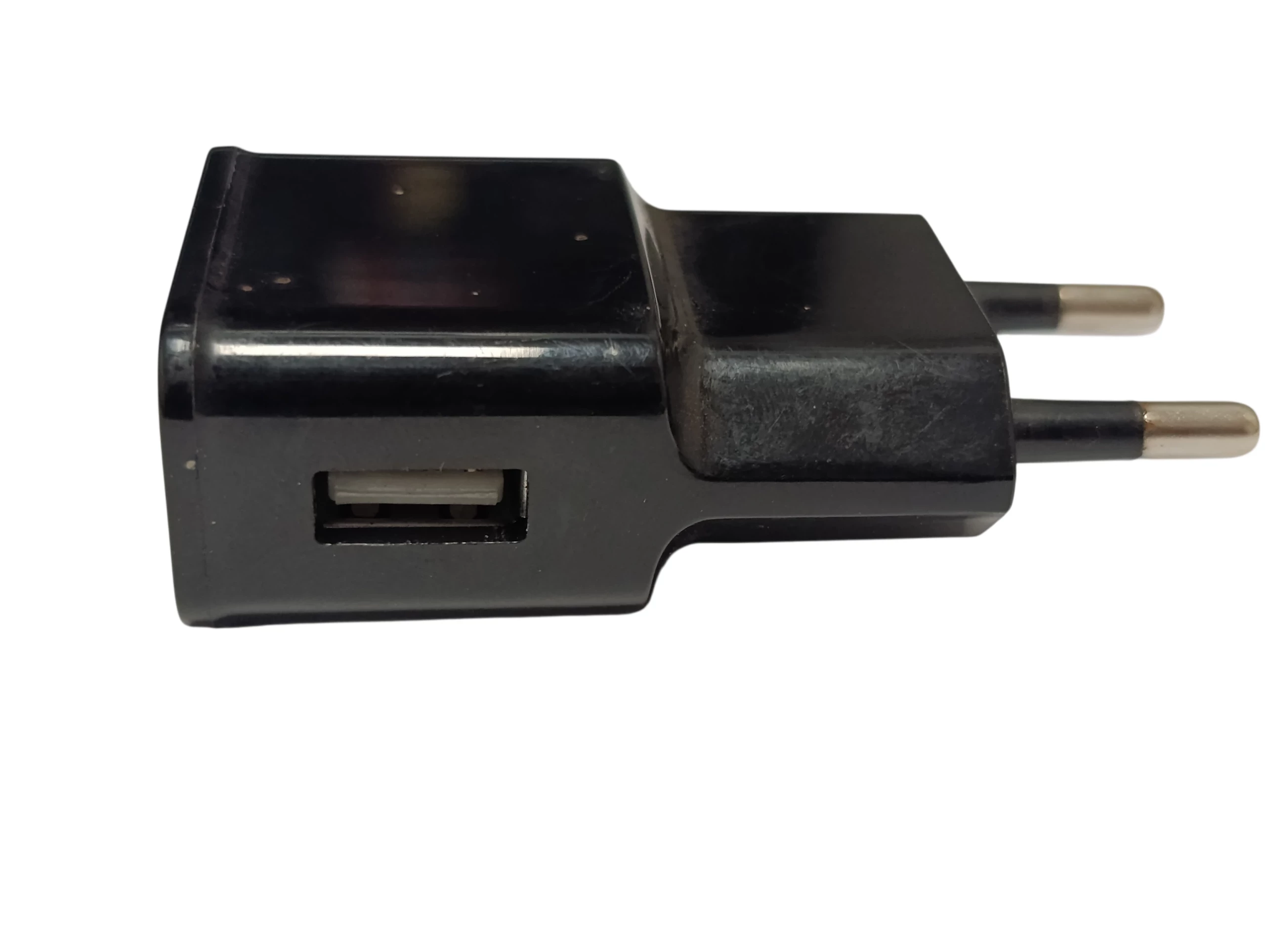 ladowarka-micro-usb-typ-b-kod-producenta-uc11eu