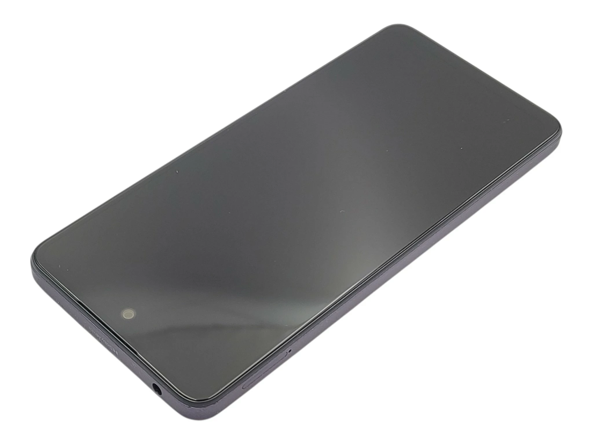 telefon-motorola-moto-g04-4128gb-656-90-hz-5000-mah-wolny-rynek-typ-202685-212929