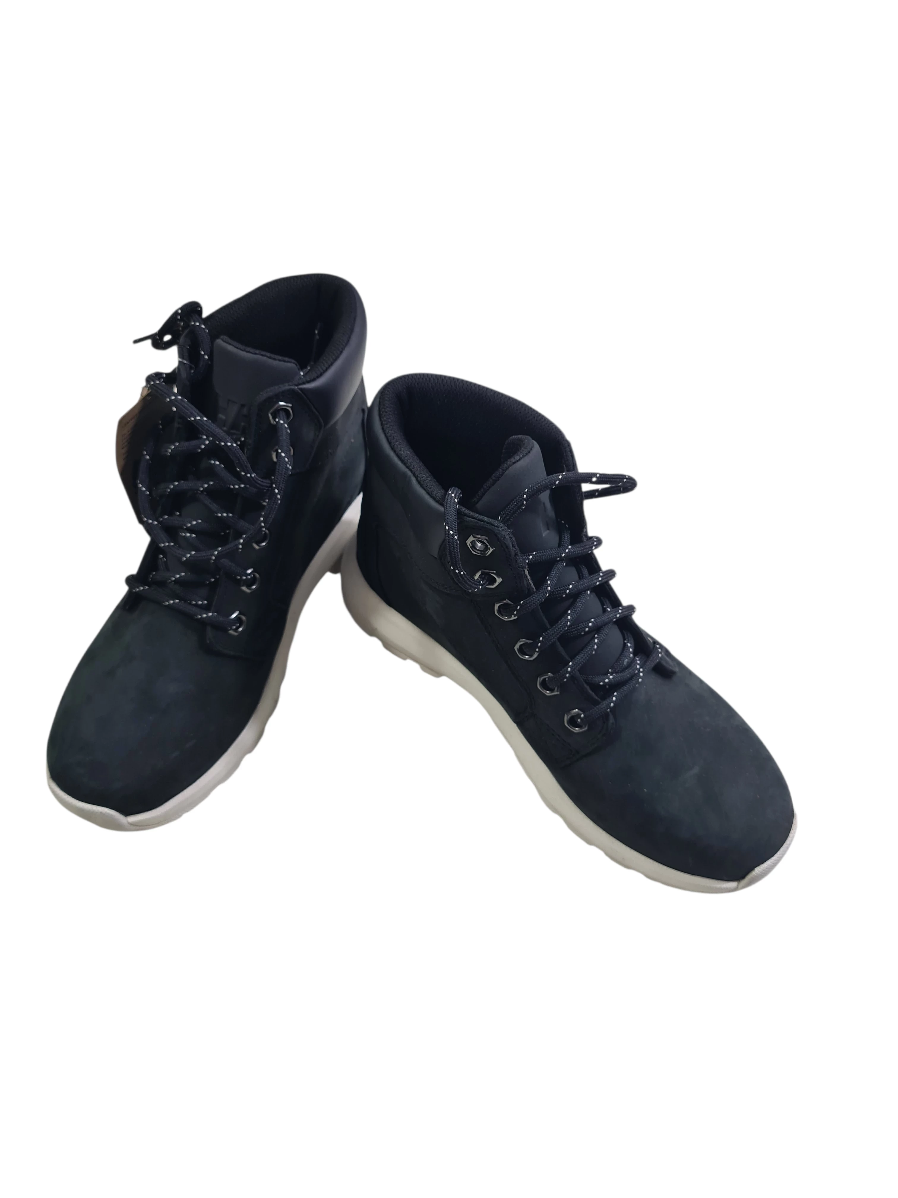 buty-helly-hansen-snekaersy-rozmiar-38-radna-1-wolow-gracja