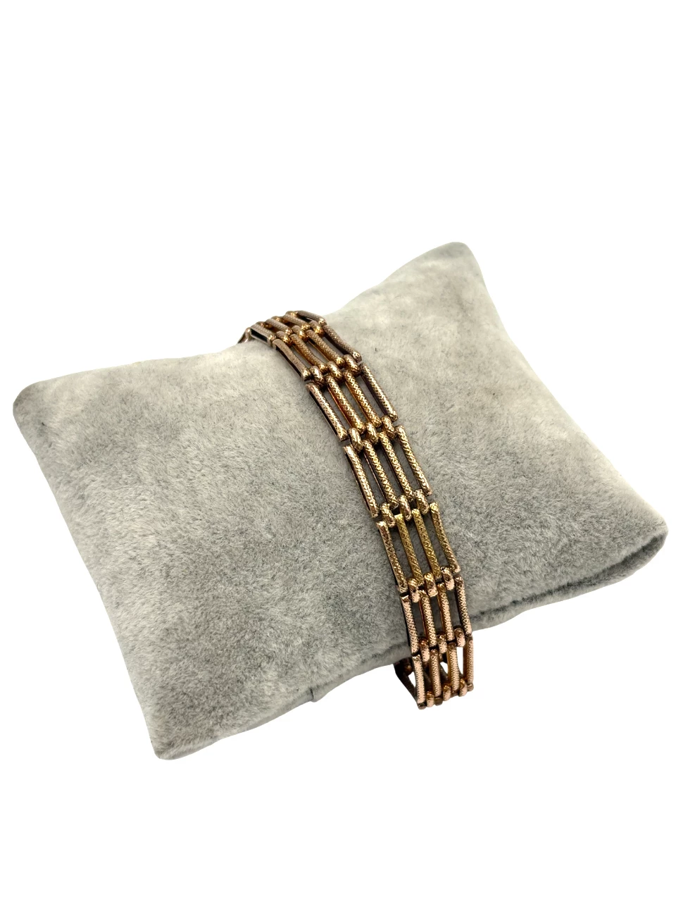 antyczna-zlota-bransoletka-1475g-p583-d18-carska-rosja-56-zlotnikow-hallera-3-wroclaw