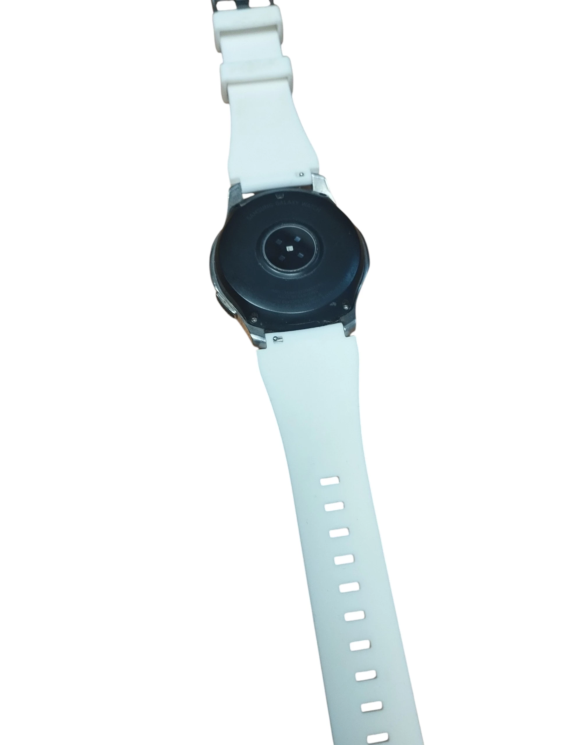 smartwatch-samsung-watch-46mm-sm-r805f-stan-11323-2