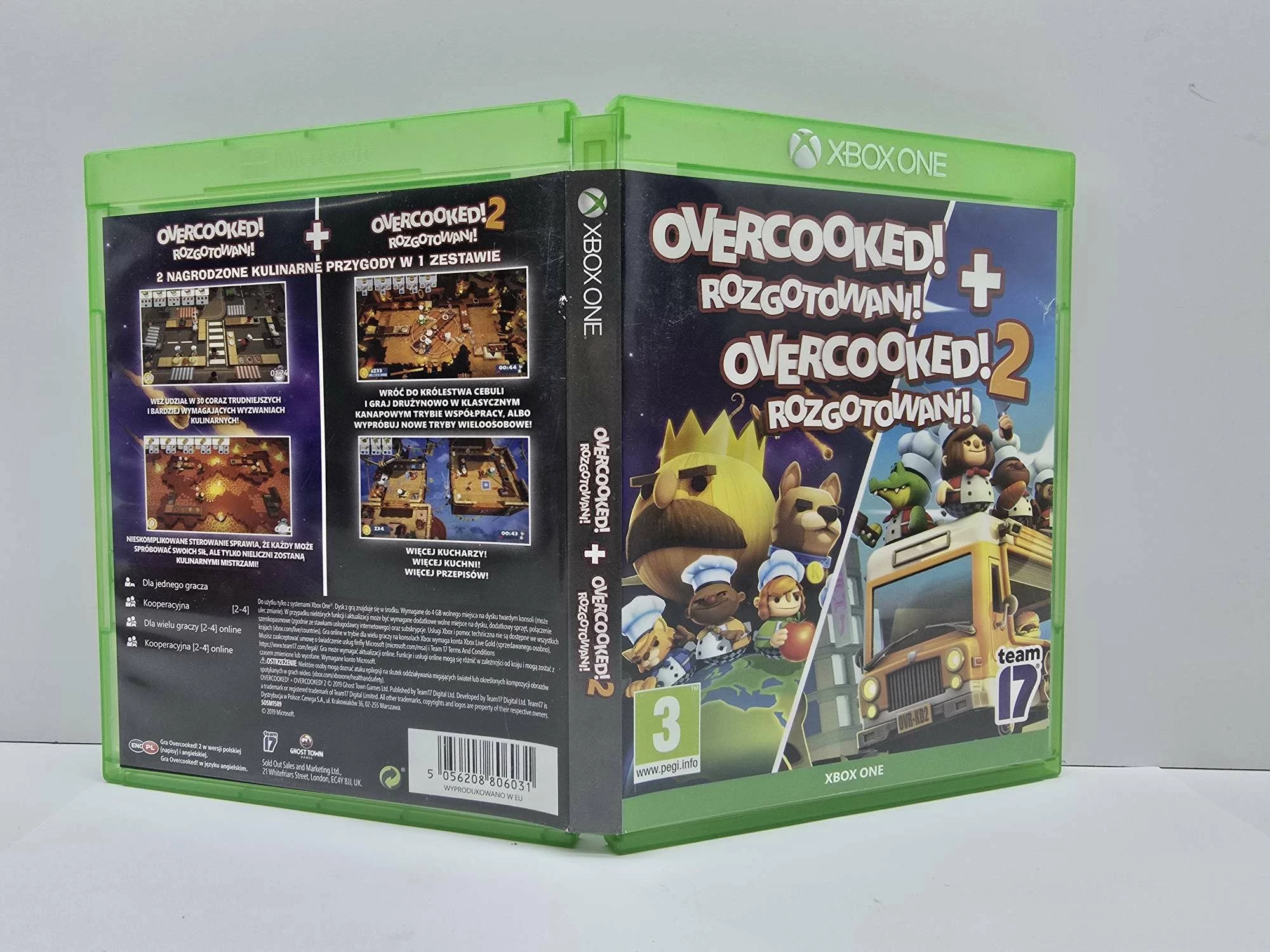 gra-xbox-one-overcooked-overcooked-2-rozgotowani-dworcowa-16-plock