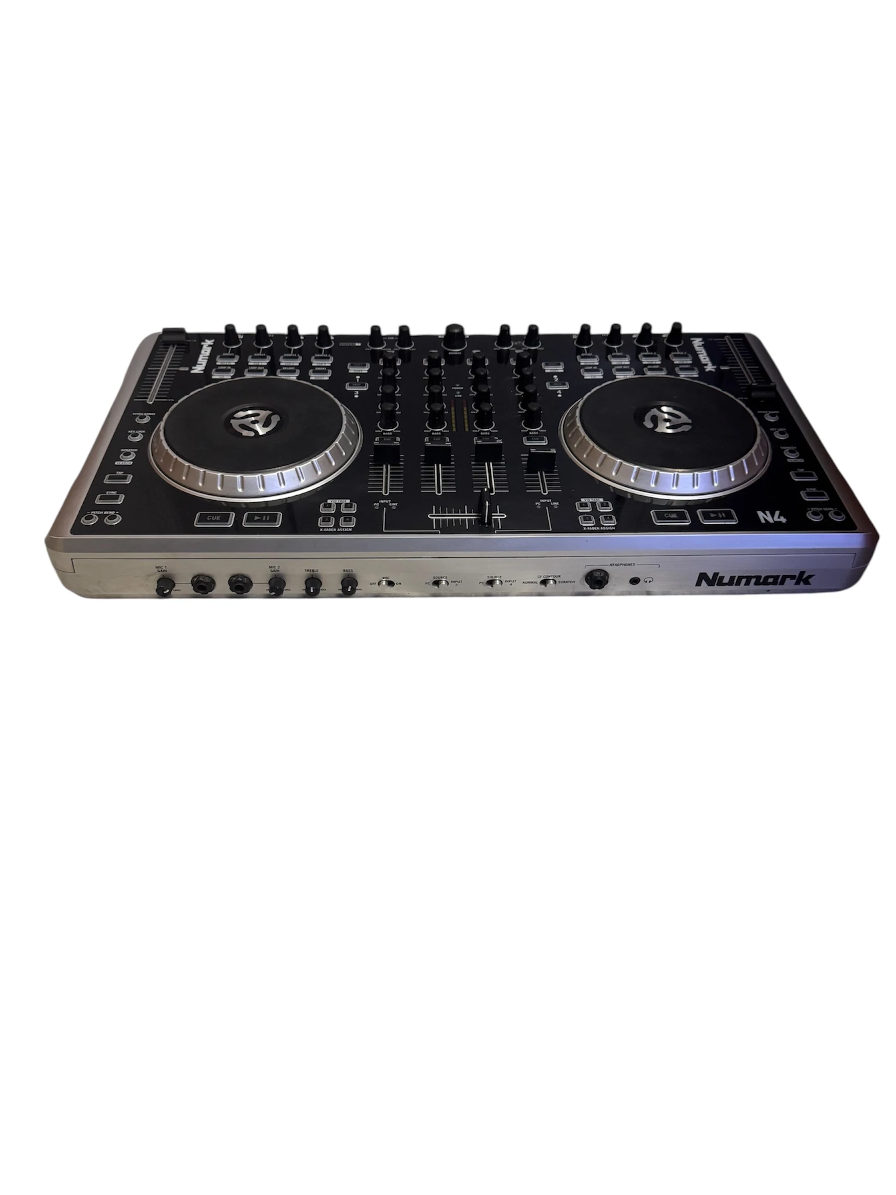 kontroler-dj-numark-n4-dla-profesjonalnych-dj-ow-stan-11323-2