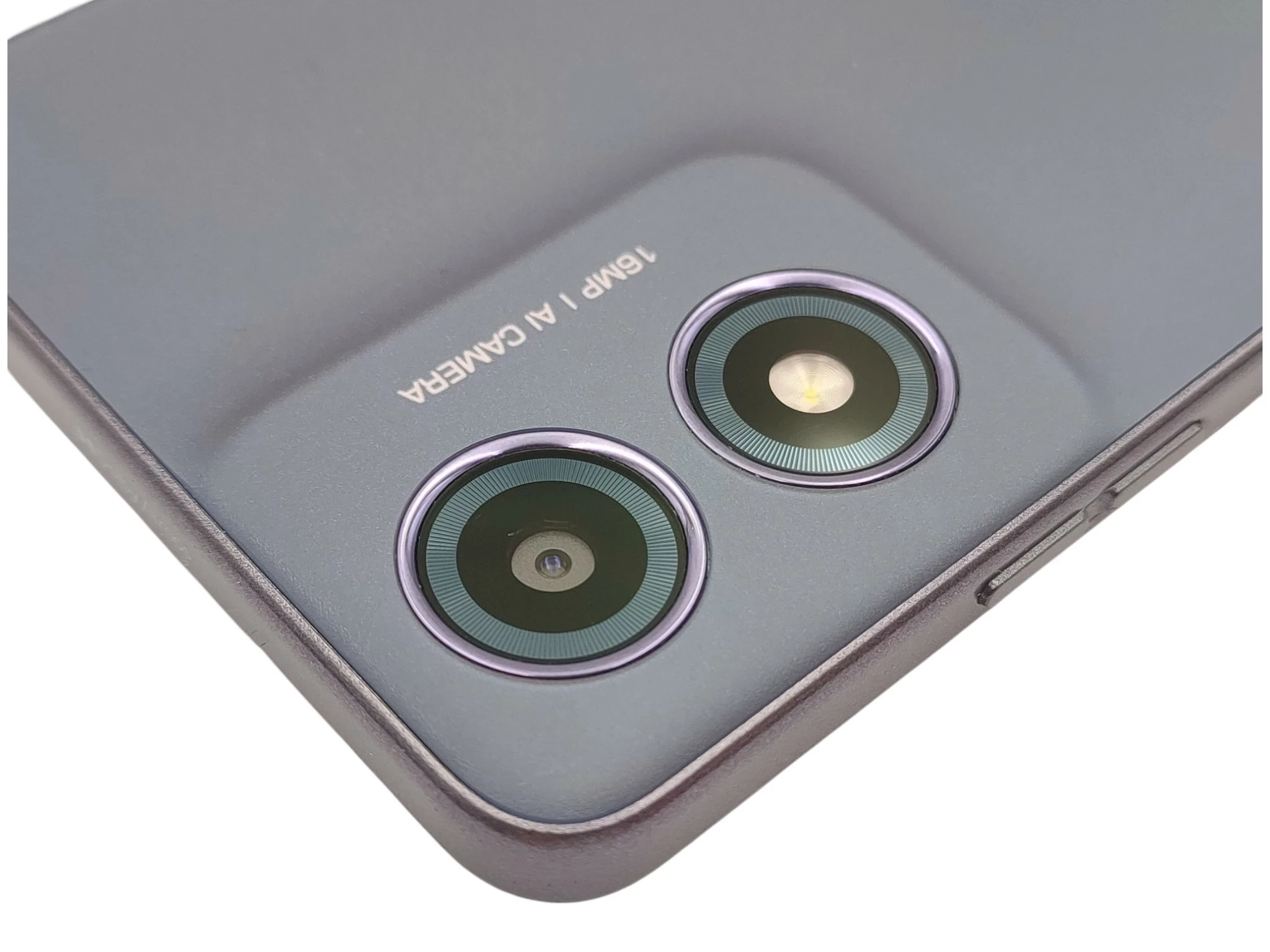 telefon-motorola-moto-g04-4128gb-656-90-hz-5000-mah-wolny-rynek-pamiec-ram-202865-214121