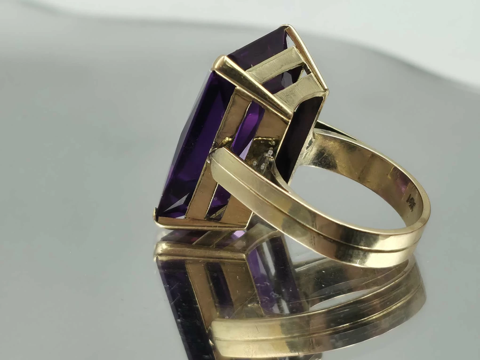 wyrob-jubilerski-uzywany-pierscionek-1641-585-rodzaj-2205-2