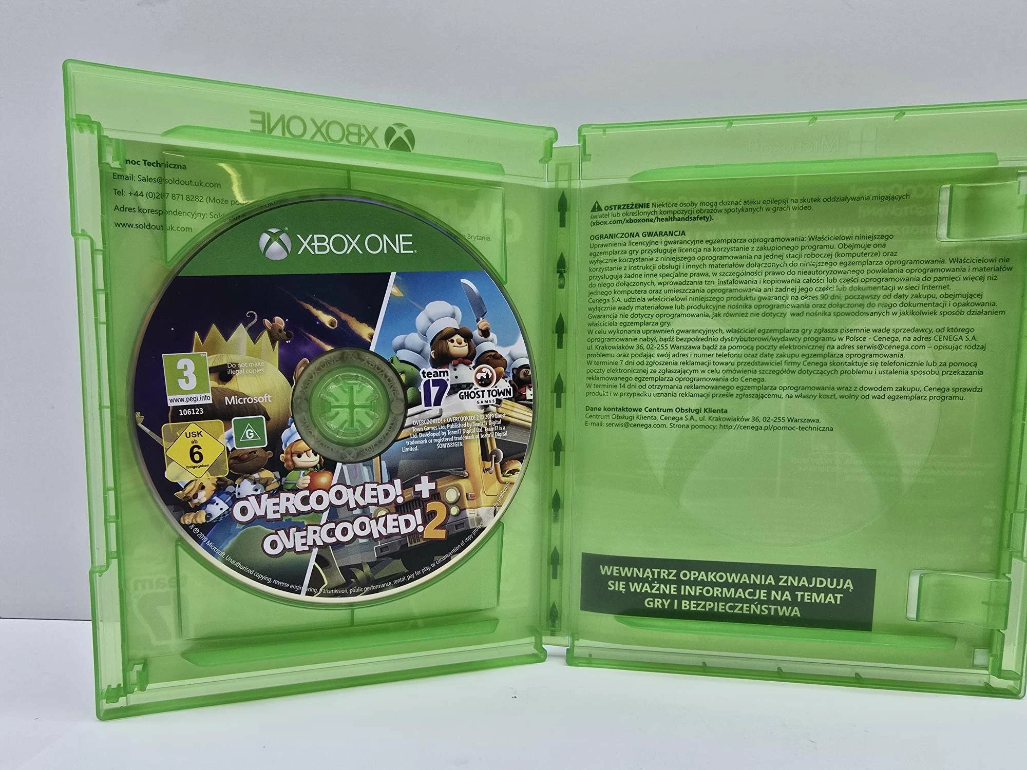 gra-xbox-one-overcooked-overcooked-2-rozgotowani-wersja-jezykowa-216085-2