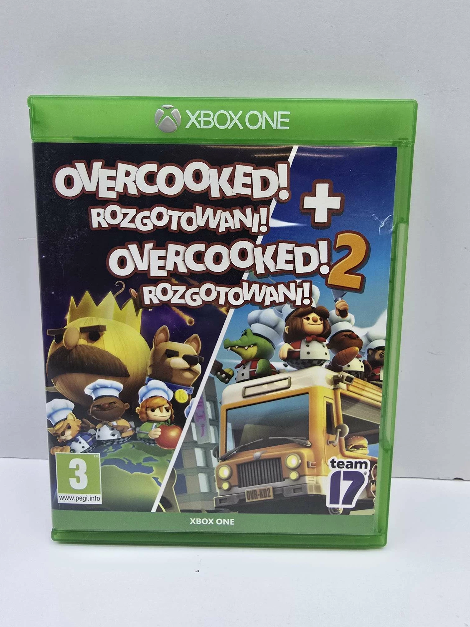 gra-xbox-one-overcooked-overcooked-2-rozgotowani-ean-gtin-5056208806031