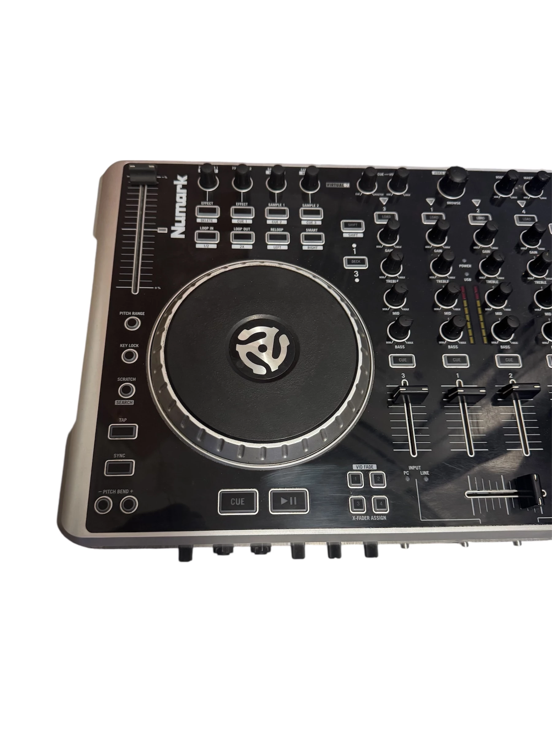 kontroler-dj-numark-n4-dla-profesjonalnych-dj-ow-kod-producenta-n4