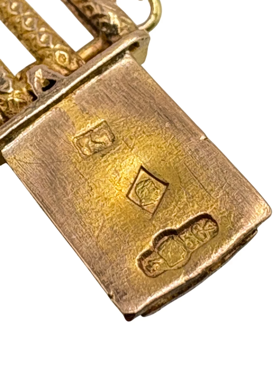 antyczna-zlota-bransoletka-1475g-p583-d18-carska-rosja-56-zlotnikow-hallera-3-wroclaw