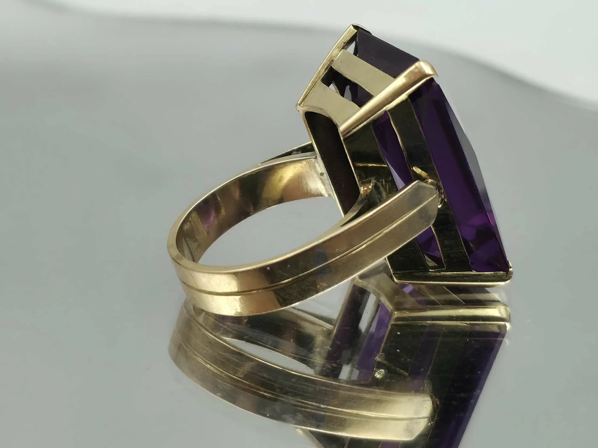 wyrob-jubilerski-uzywany-pierscionek-1641-585-kamien-17088-128