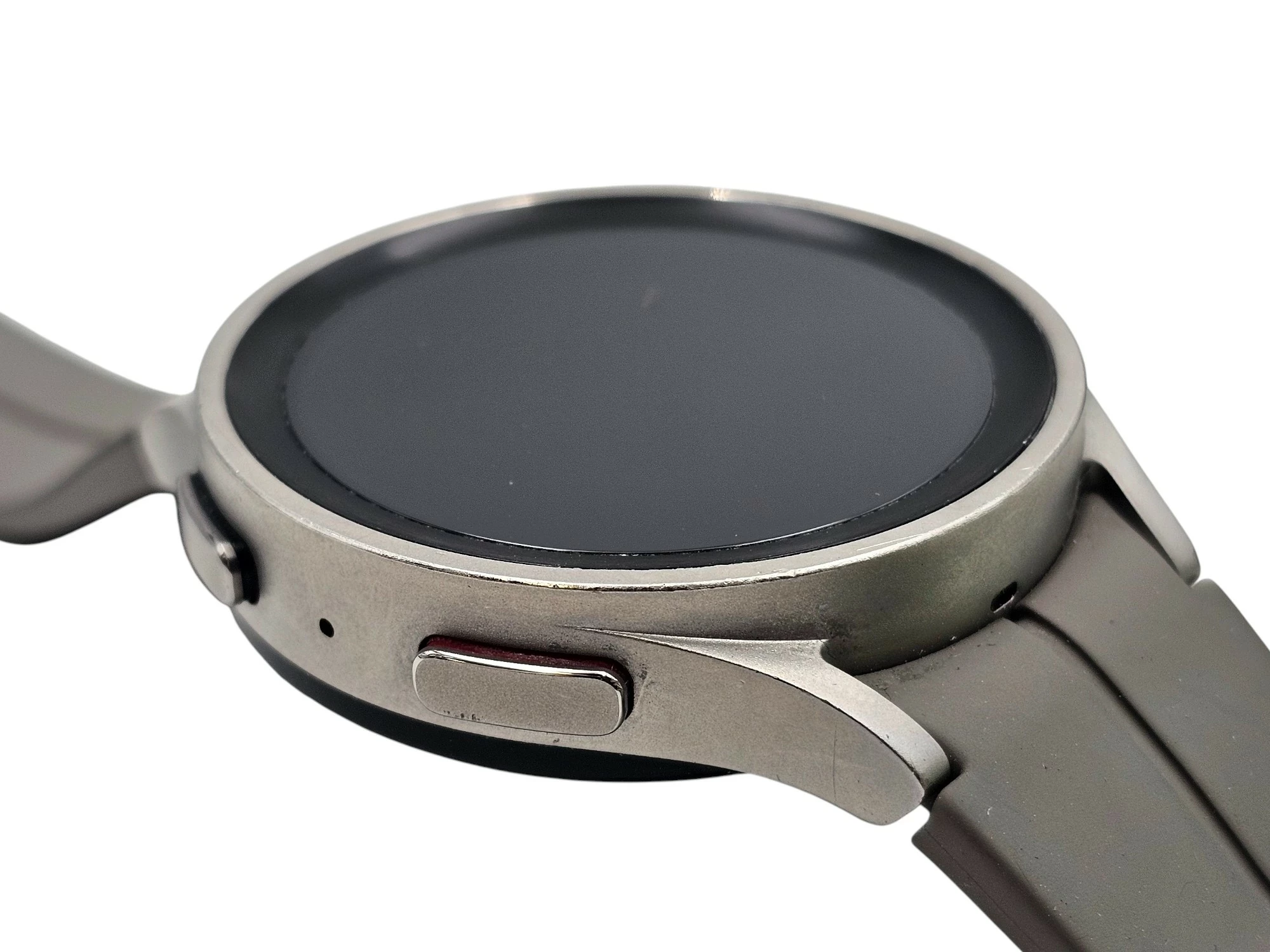 smartwatch-samsung-galaxy-watch-5-pro-sm-r925f-45mm-lte-szary-stan-11323-2