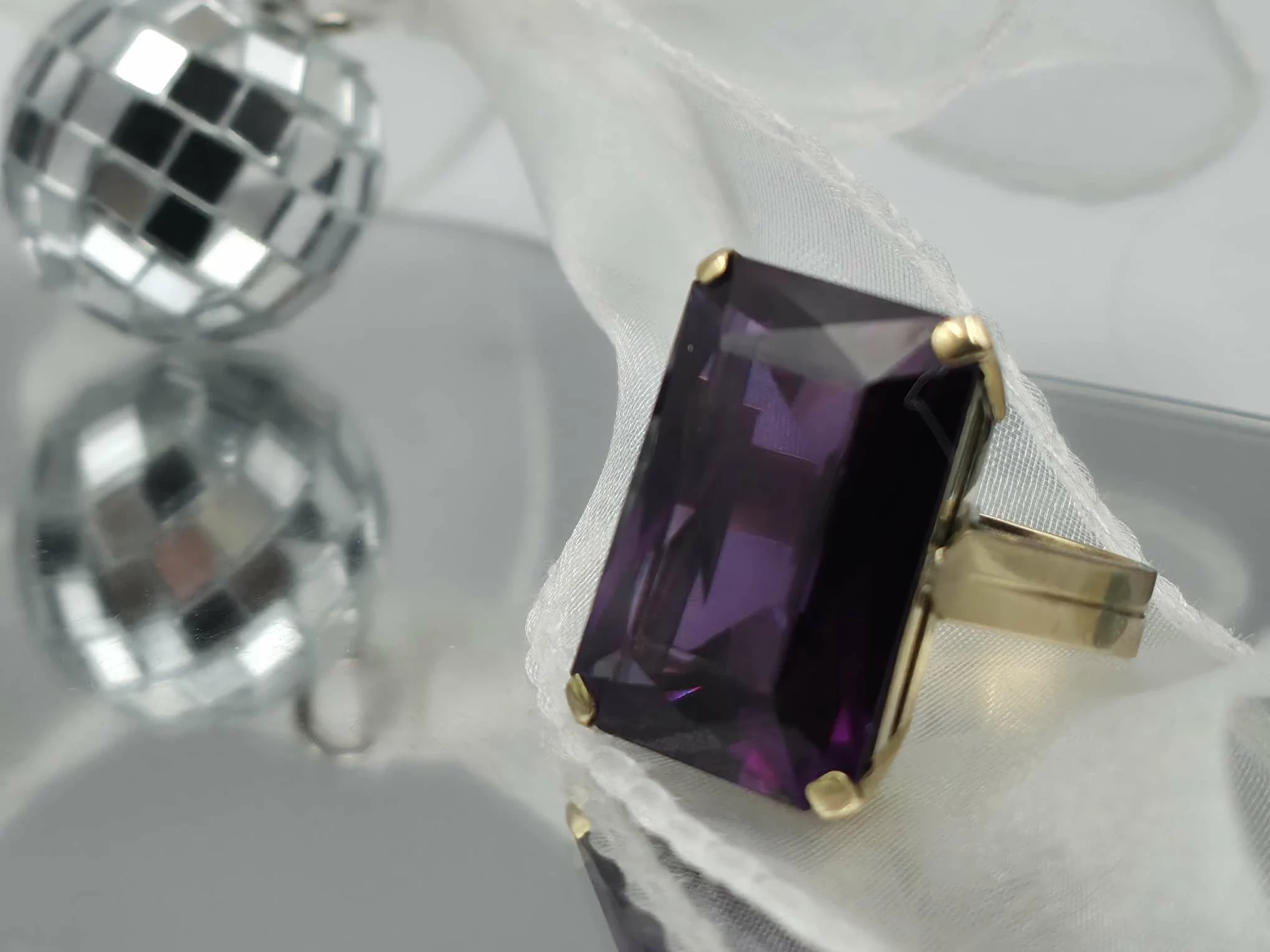 wyrob-jubilerski-uzywany-pierscionek-1641-585-wolnosci-4-chorzow