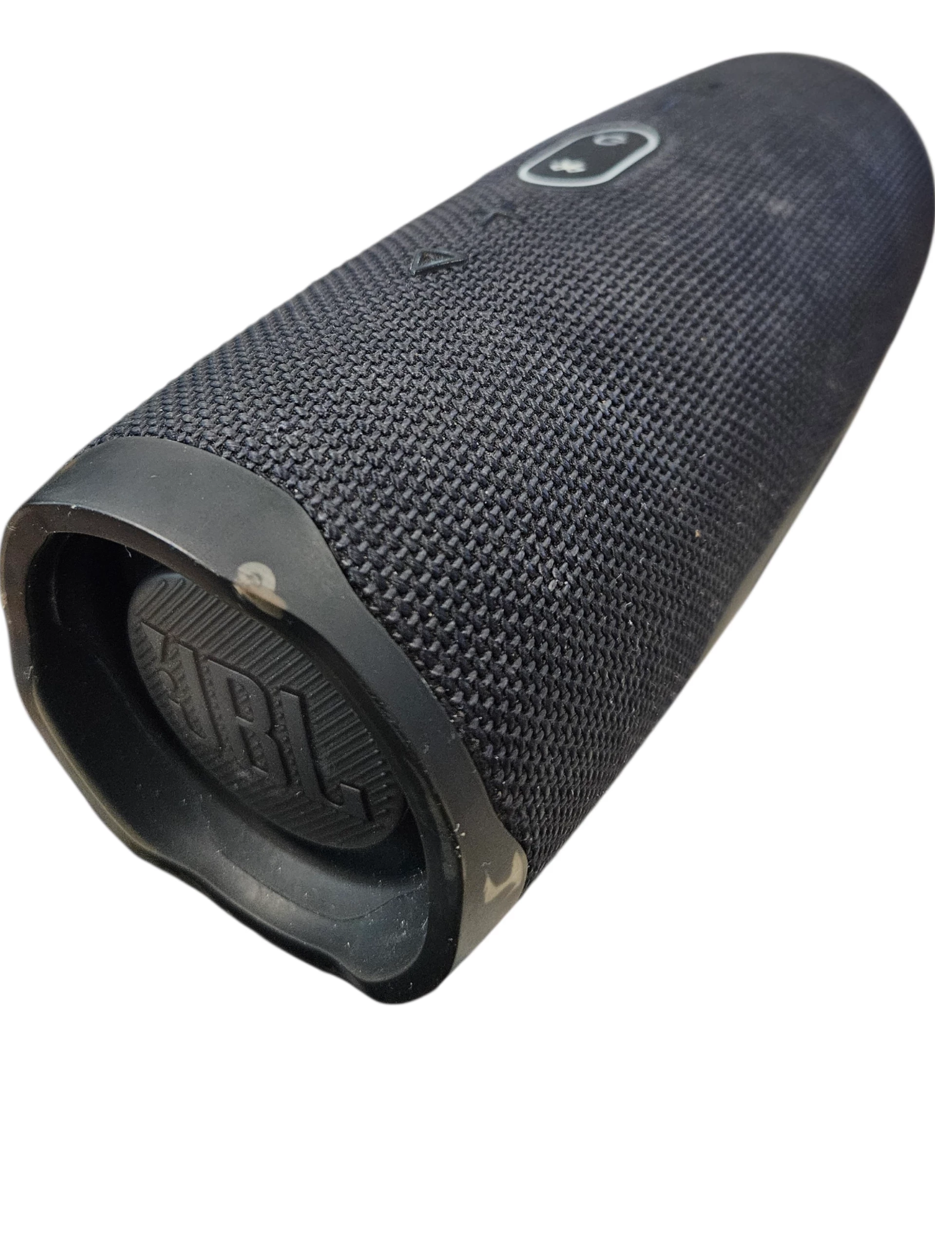 glosnik-jbl-charge-4-czarny-stan-11323-2