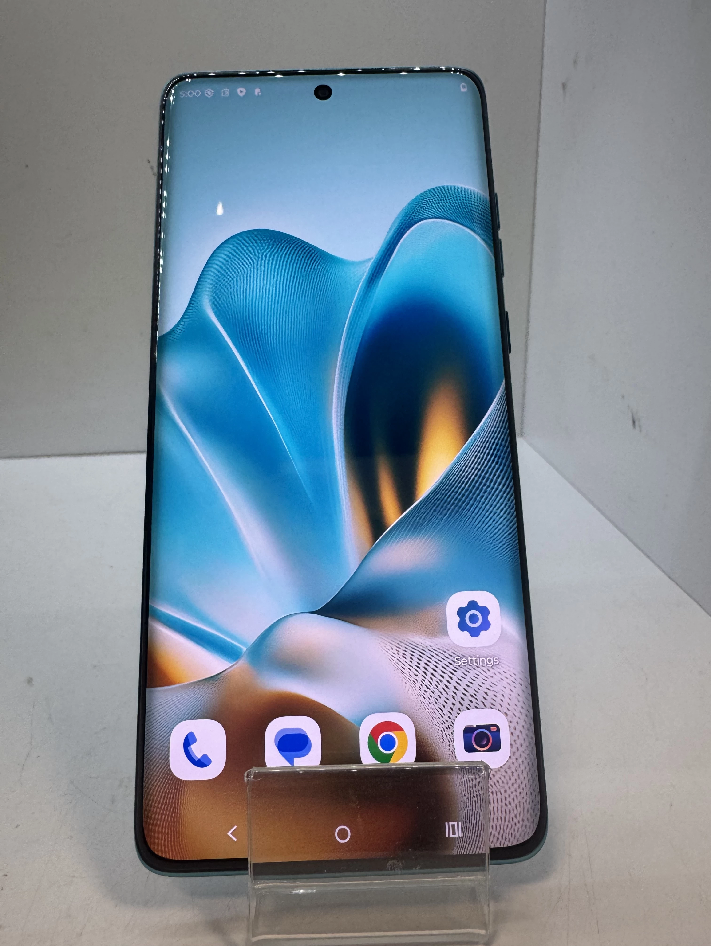 telefon-motorola-edge-60-fusionpudladetui-ean-gtin-840023295850