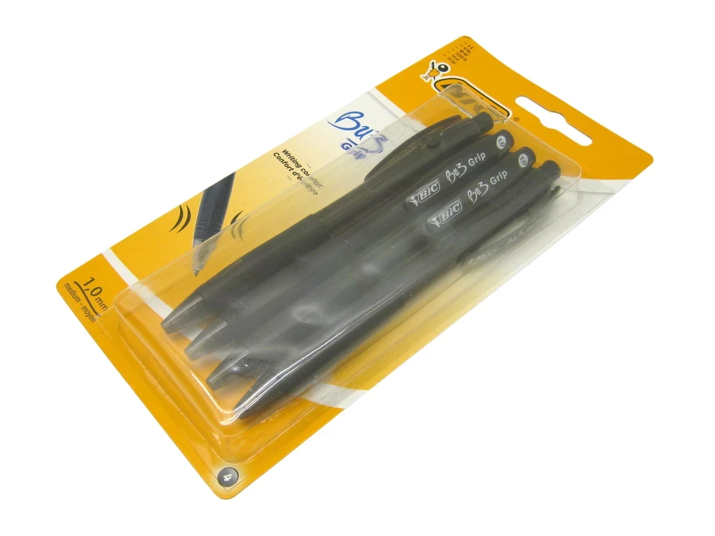 dlugopisy-bic-bu3-grip-4szt-czarne-bytomska-12-czeladz